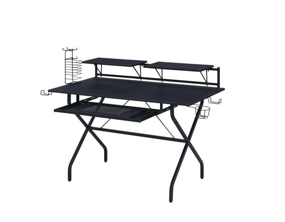 ACME FURNITURE 92870 desks - View #3