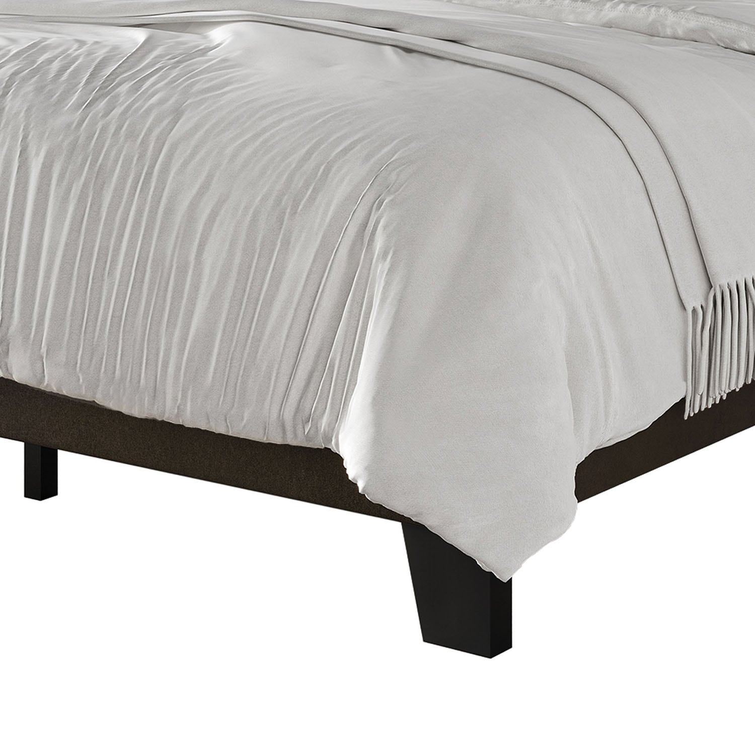 CasePiece C8541QPL-BN-VV beds - View #6