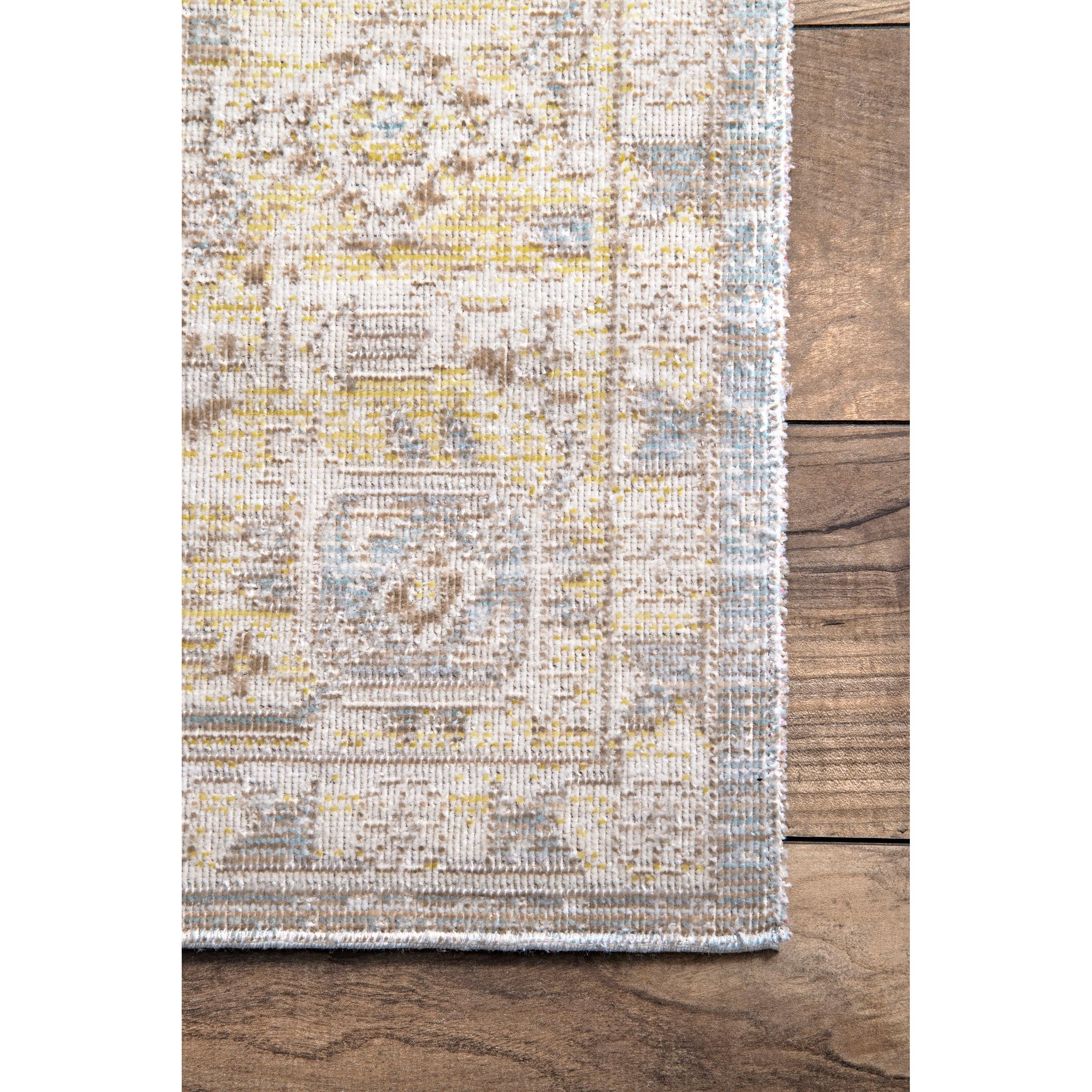 nuLOOM PSJE09B-8010 rugs - View #3