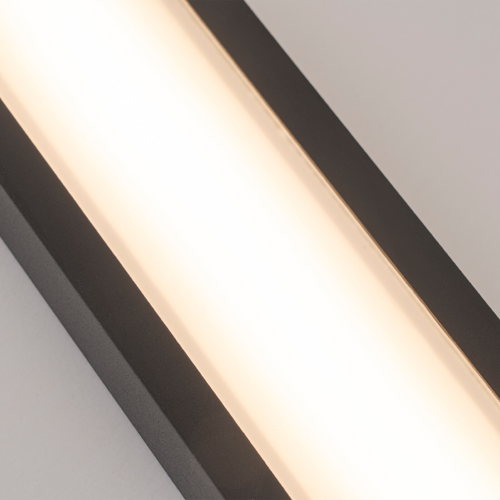 LLHZSY CL-1065963 Outdoor-Wall-Lighting - View #5