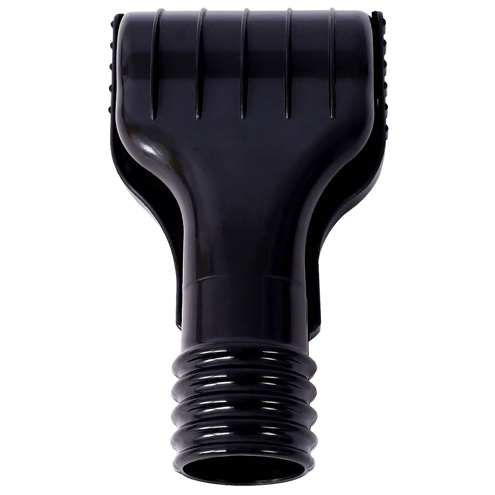 Tatayosi XH573072 Pond-Cleaners - View #9