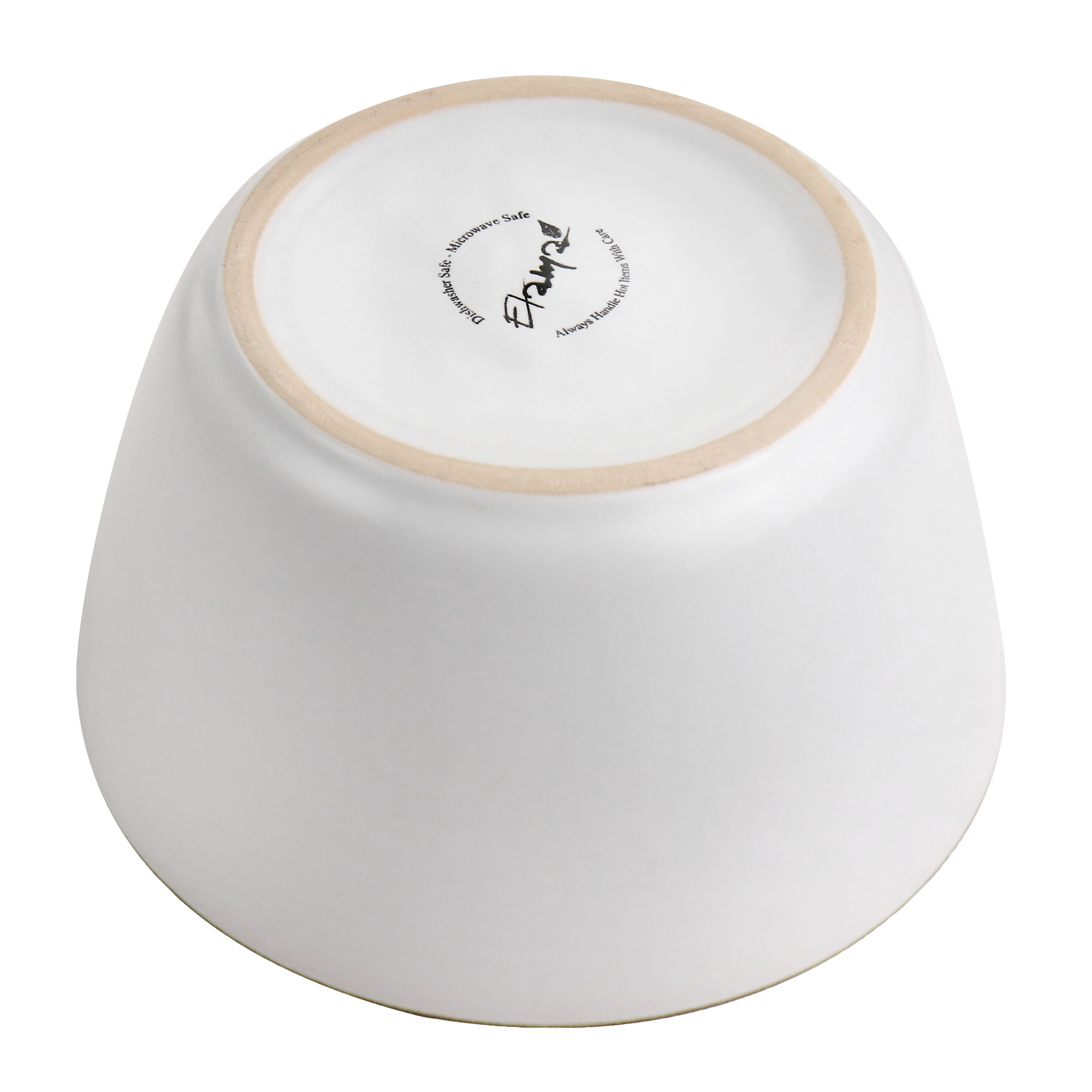 Elama 962116177M dinnerware - View #8