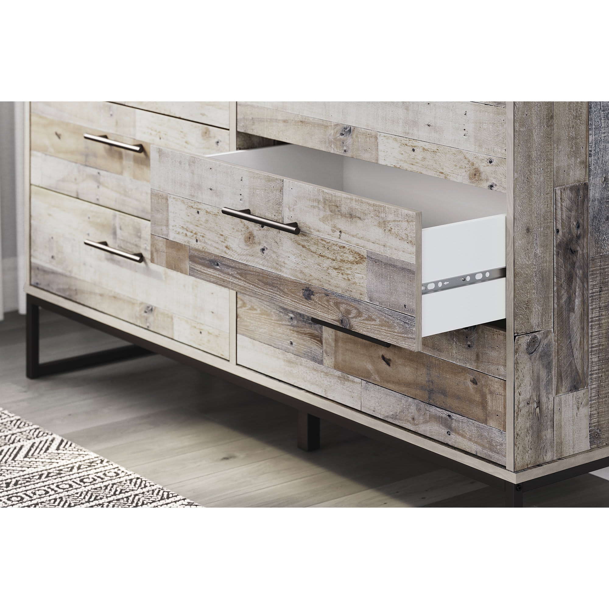 Signature Design by Ashley EB2320-231 dressers - View #7
