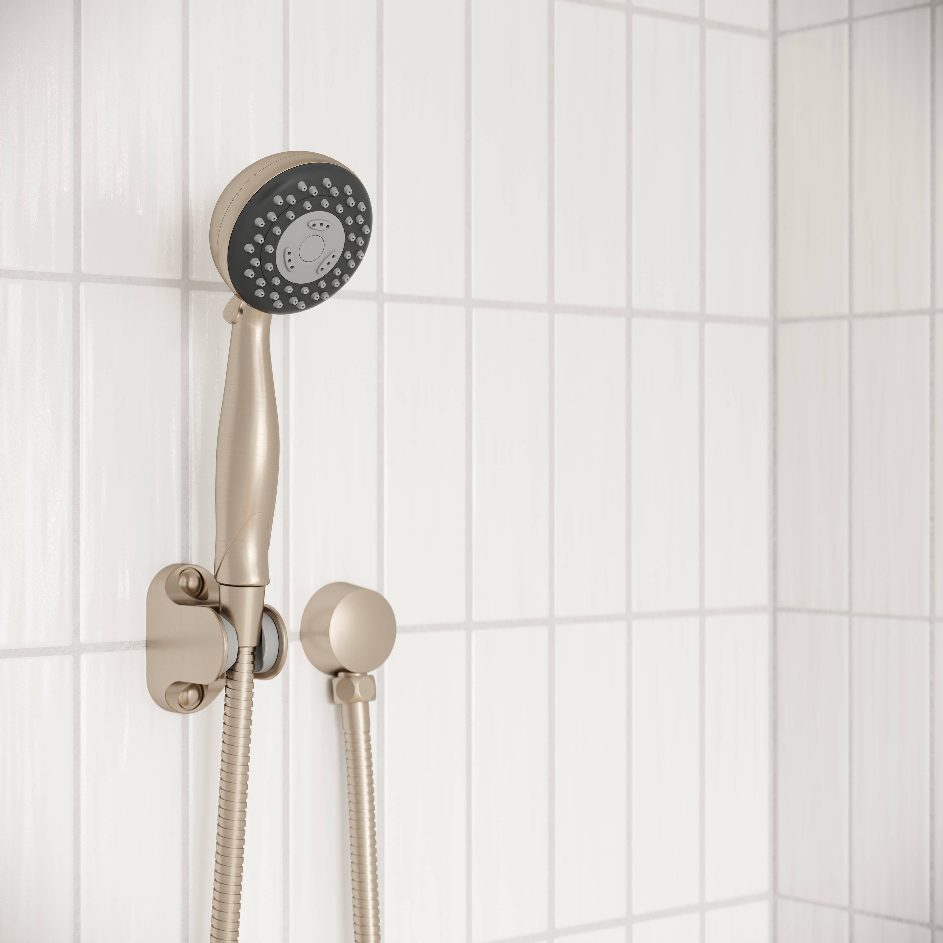 Pfister LG16-200K Fixed-Showerhead - View #6