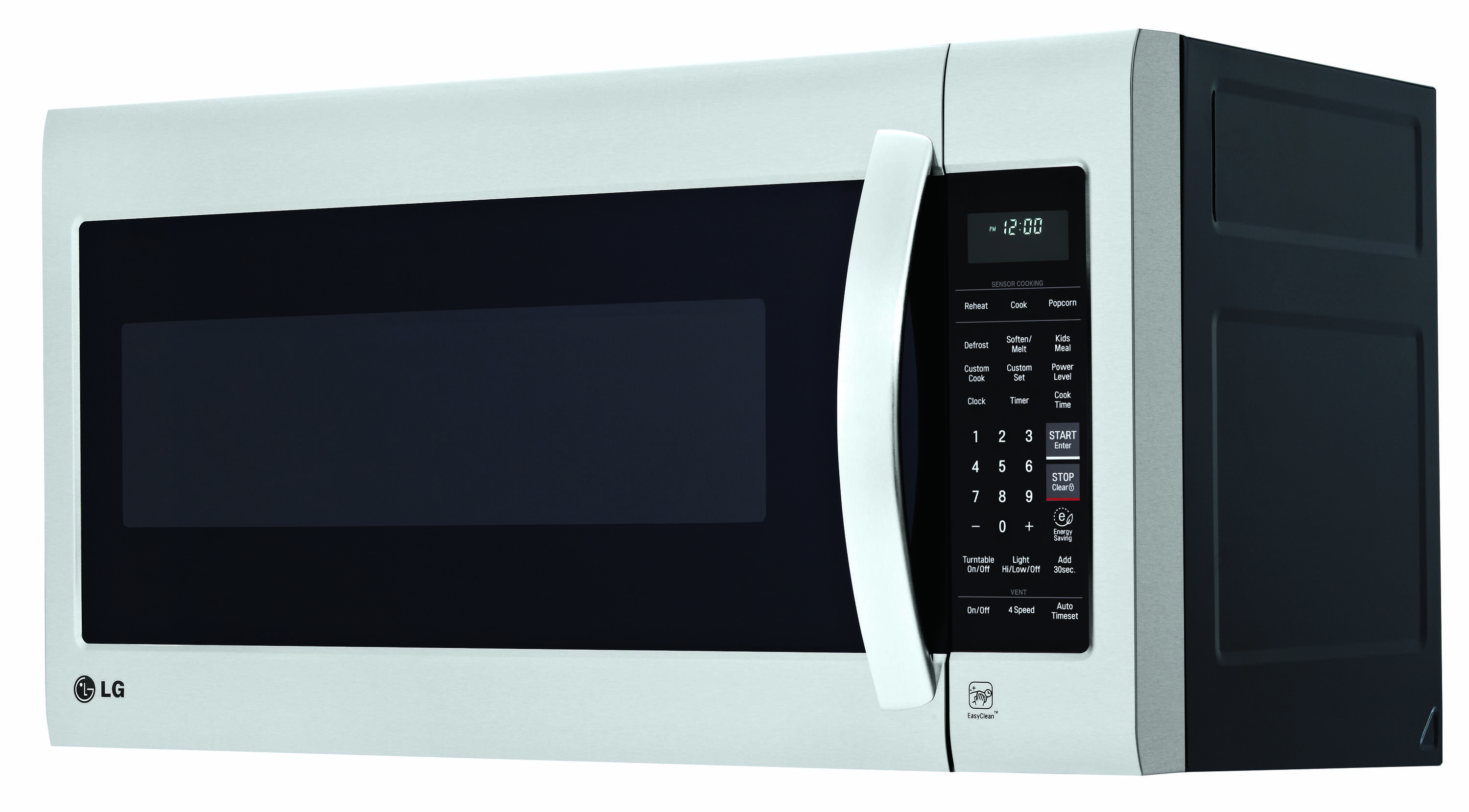 Smart Over-the-Range Wholesale mini microwave oven 
