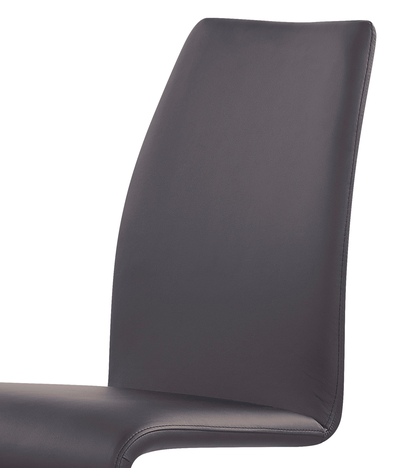 CHITA DCIARA-1310 Dining-Chairs - View #5