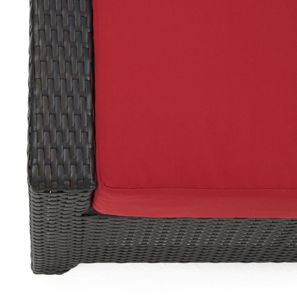 RST Brands OP-PELOVO-SUN-K Patio-Conversation-Sets - View #3