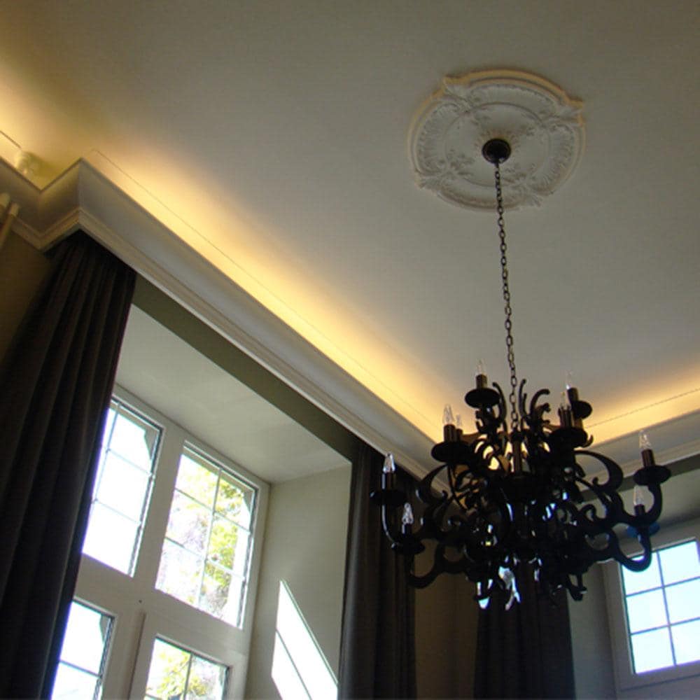Orac Decor C900 Crown-Moulding - View #6