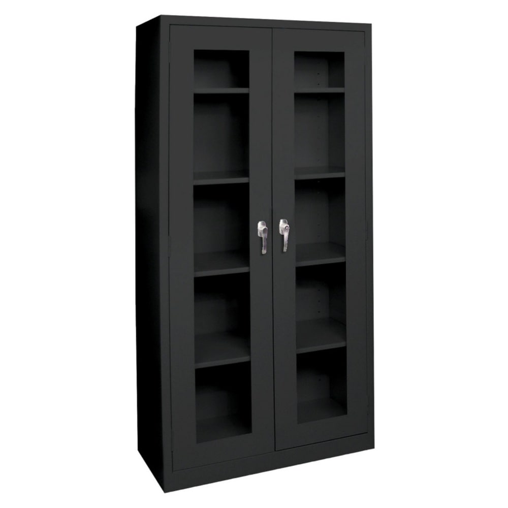 Cabinet Garage Cabinets At Lowes Com   00425490 