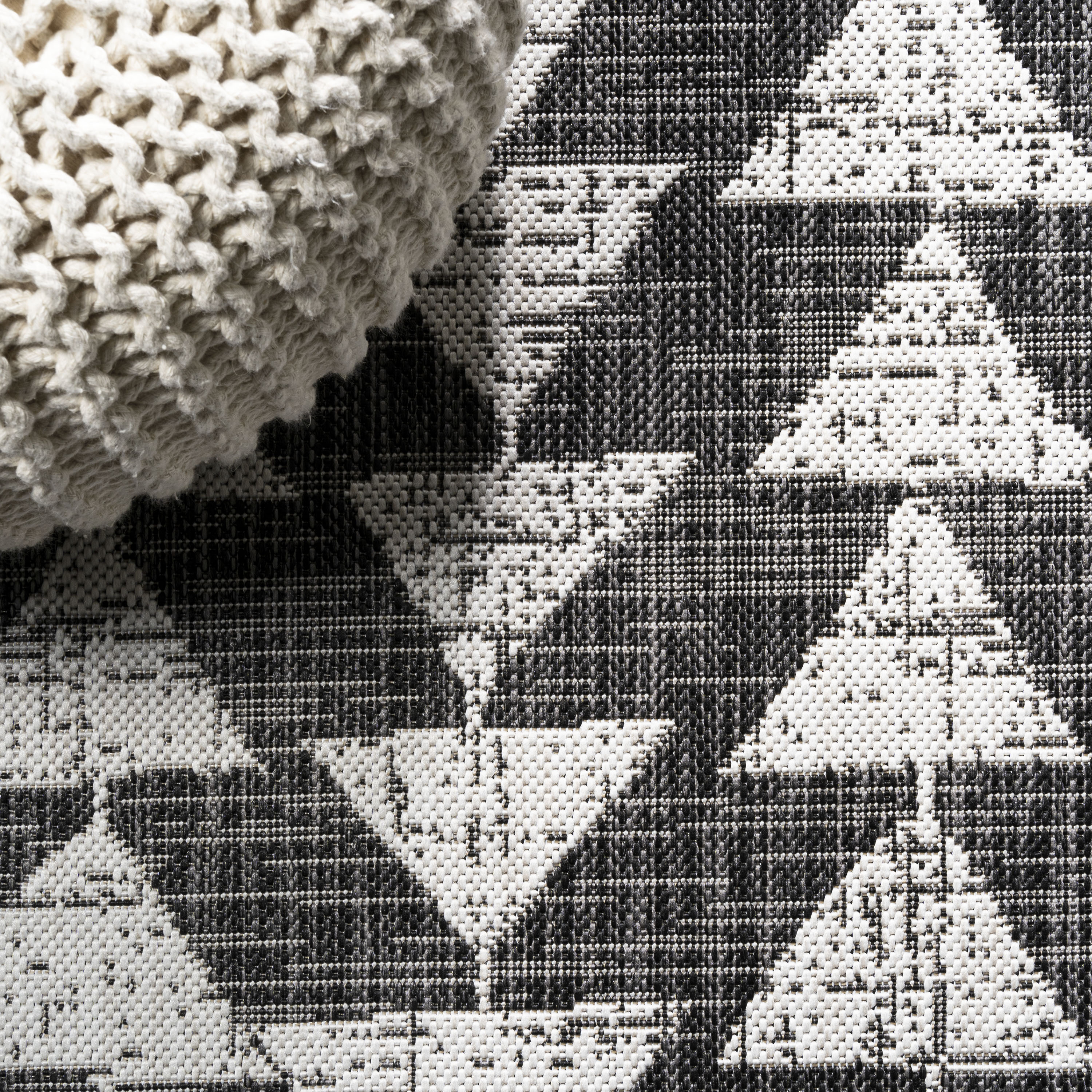 JONATHAN  Y SMB126E-210 rugs - View #8