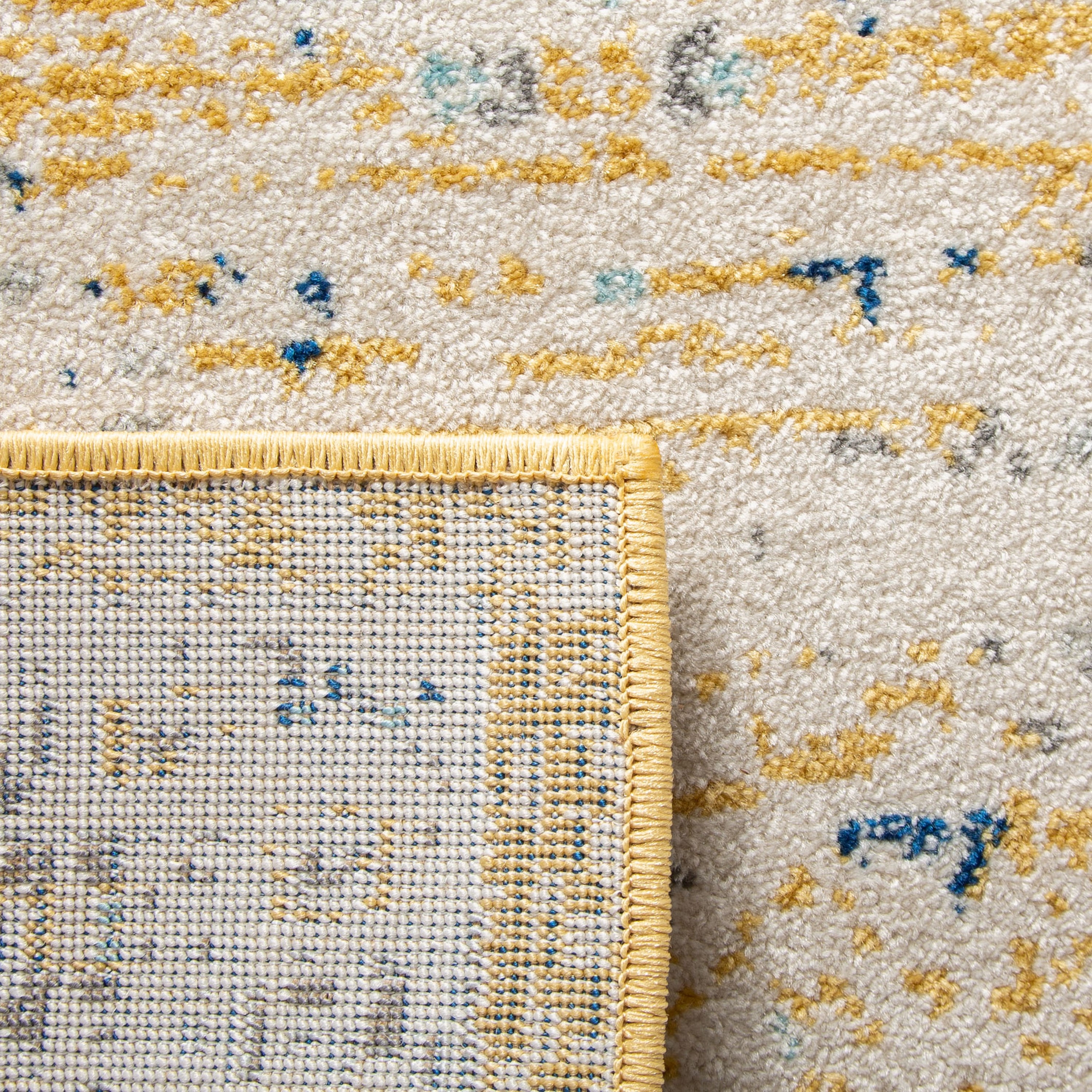 Safavieh EVK224B-10 rugs - View #6