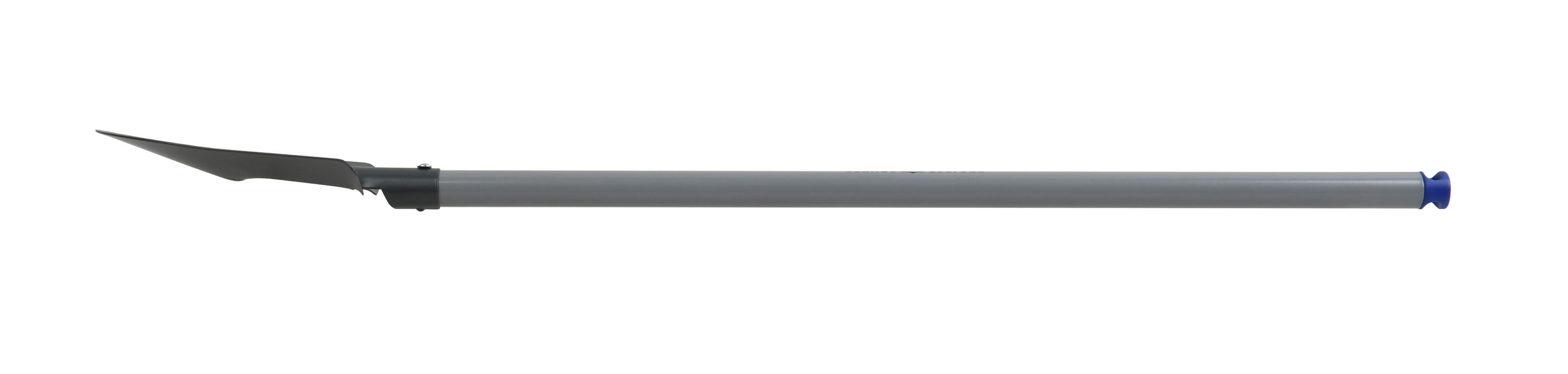 Project Source 8010 Shovel-Spade - View #6