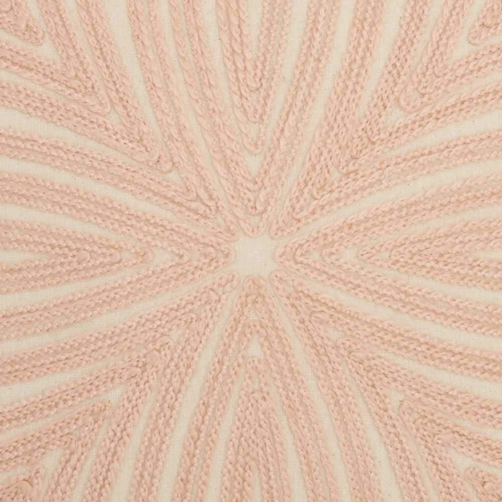 Mina Victory 798019073770 Accent-Pillows - View #5
