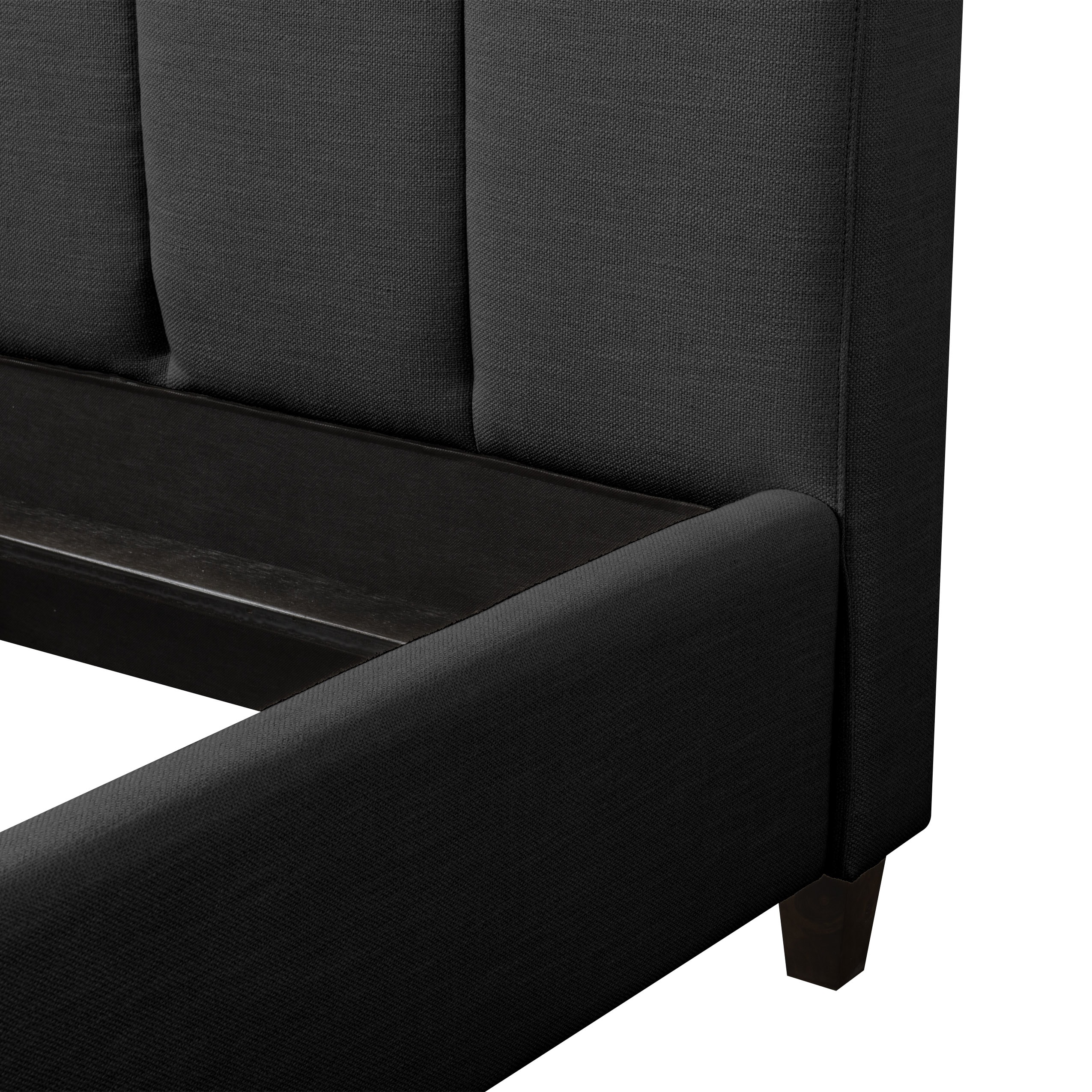 CorLiving BBT-002-Q beds - View #8