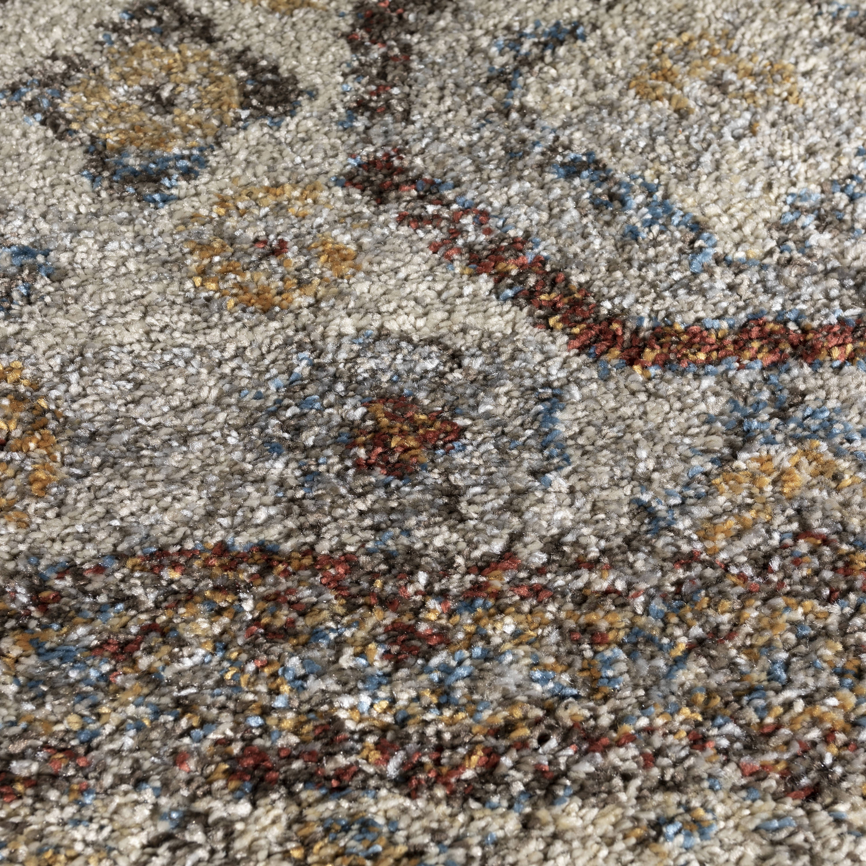 Addison Rugs ATO35IV10X13 rugs - View #7