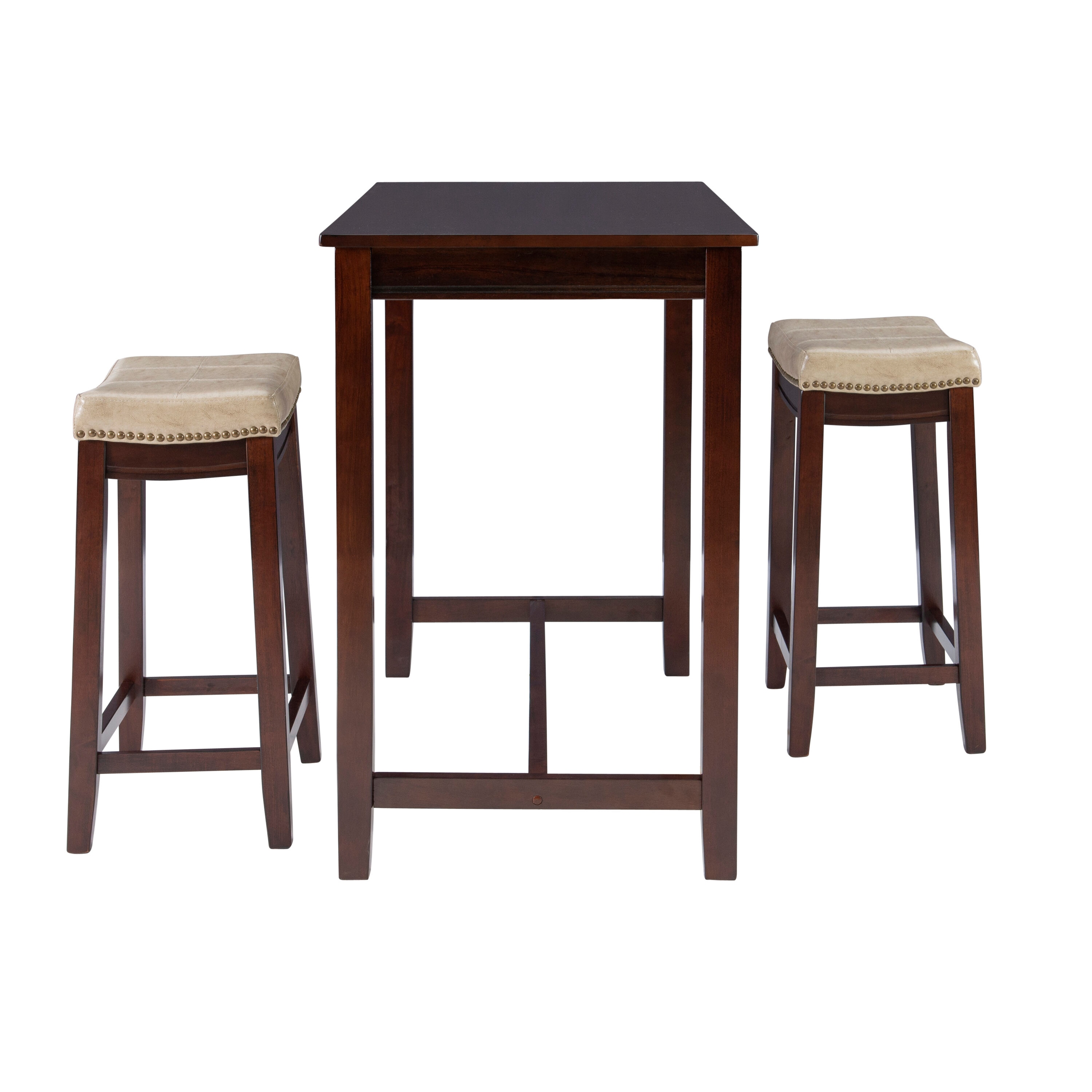 Linon LOWES1935 Dining-Sets - View #3