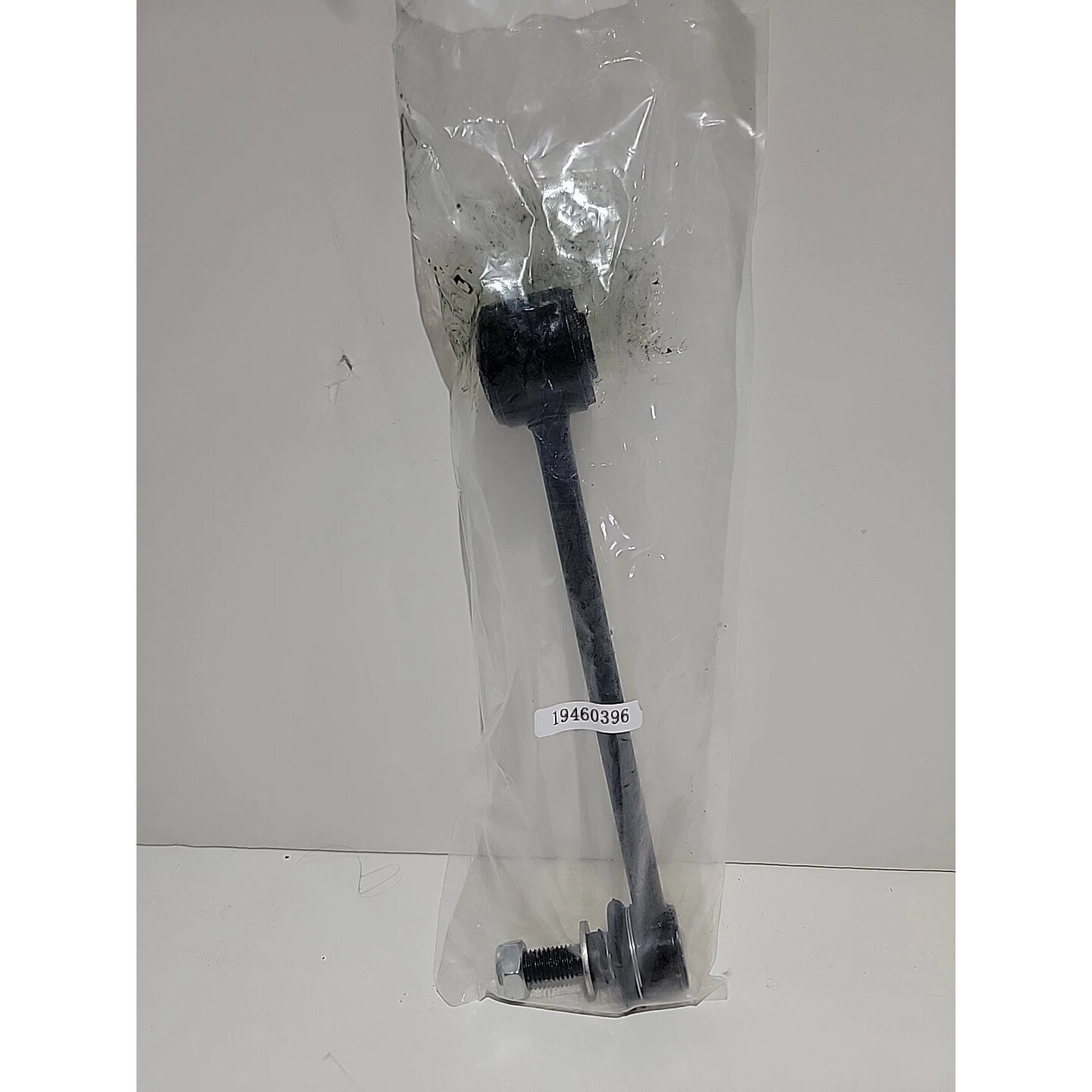ACDelco 45G0425  - View #2