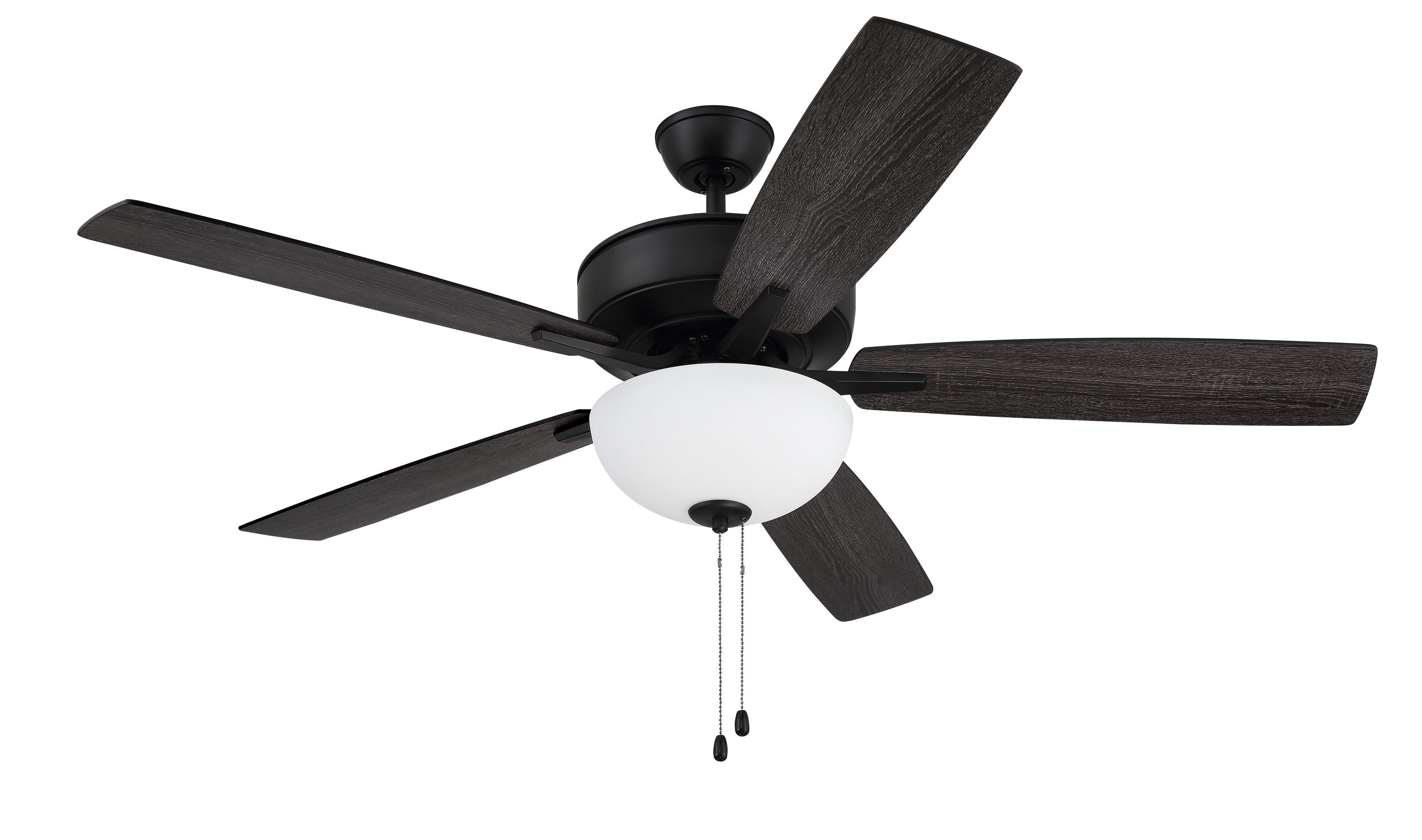 Craftmade P211FB5-52FBGW Ceiling-Fans - View #11