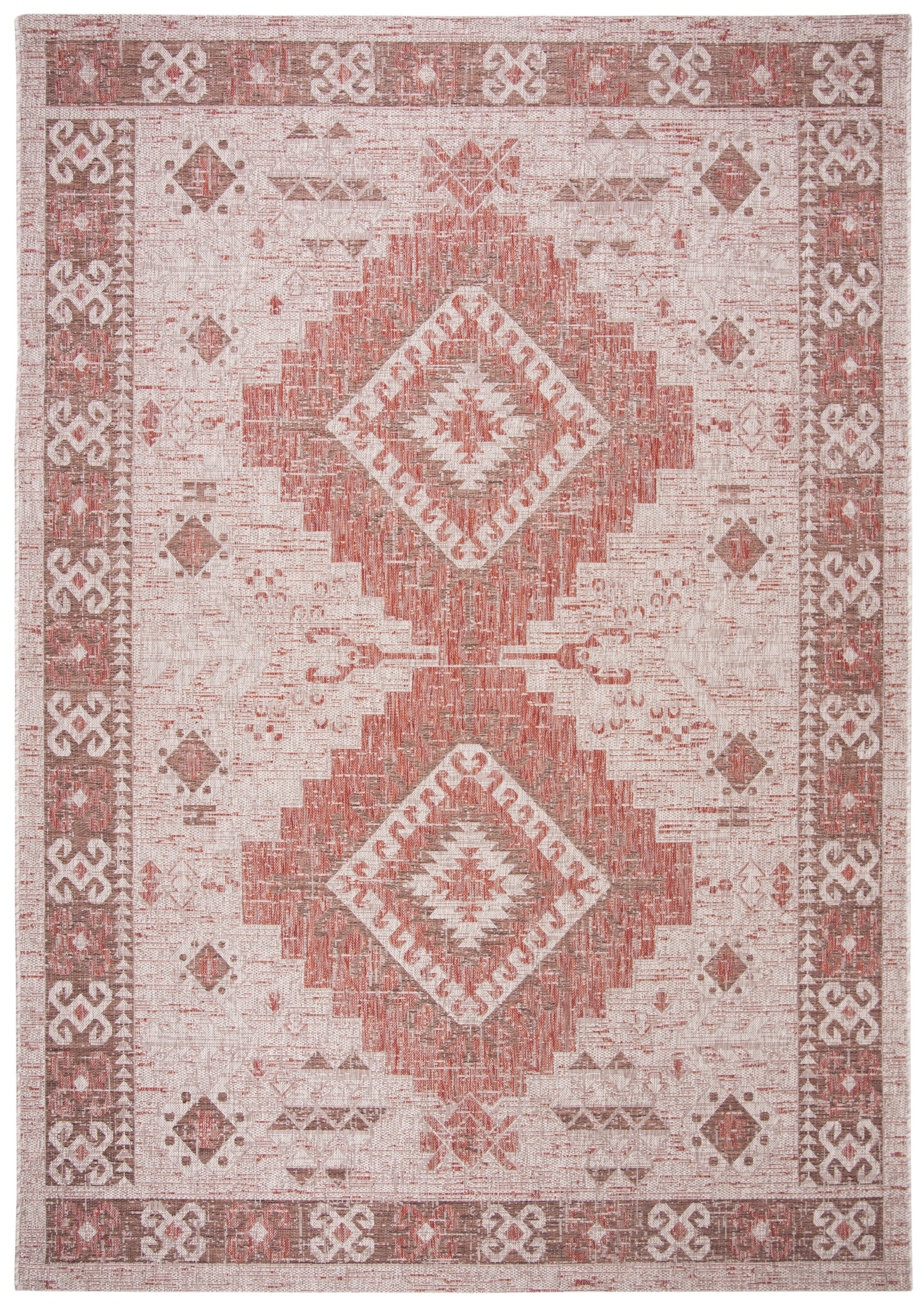 Safavieh CY8546-36512-8 rugs - View #2