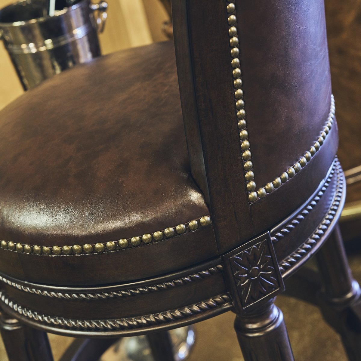 HomeRoots 4000380012 stools - View #3