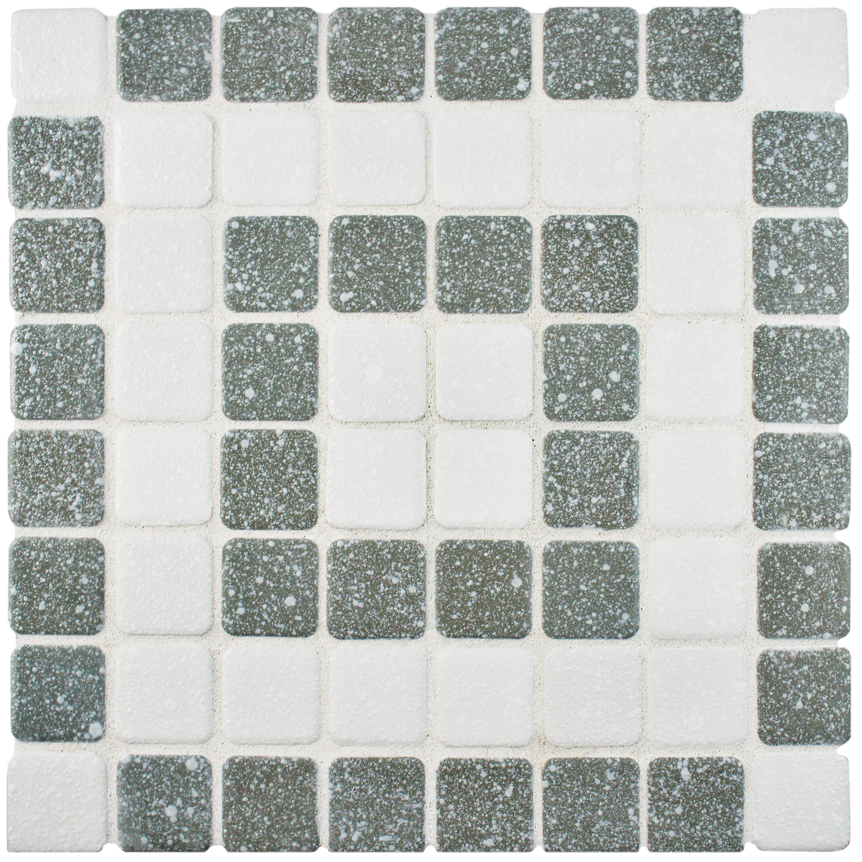 Affinity Tile FKOSSW70 Ceramic-Tile - View #4