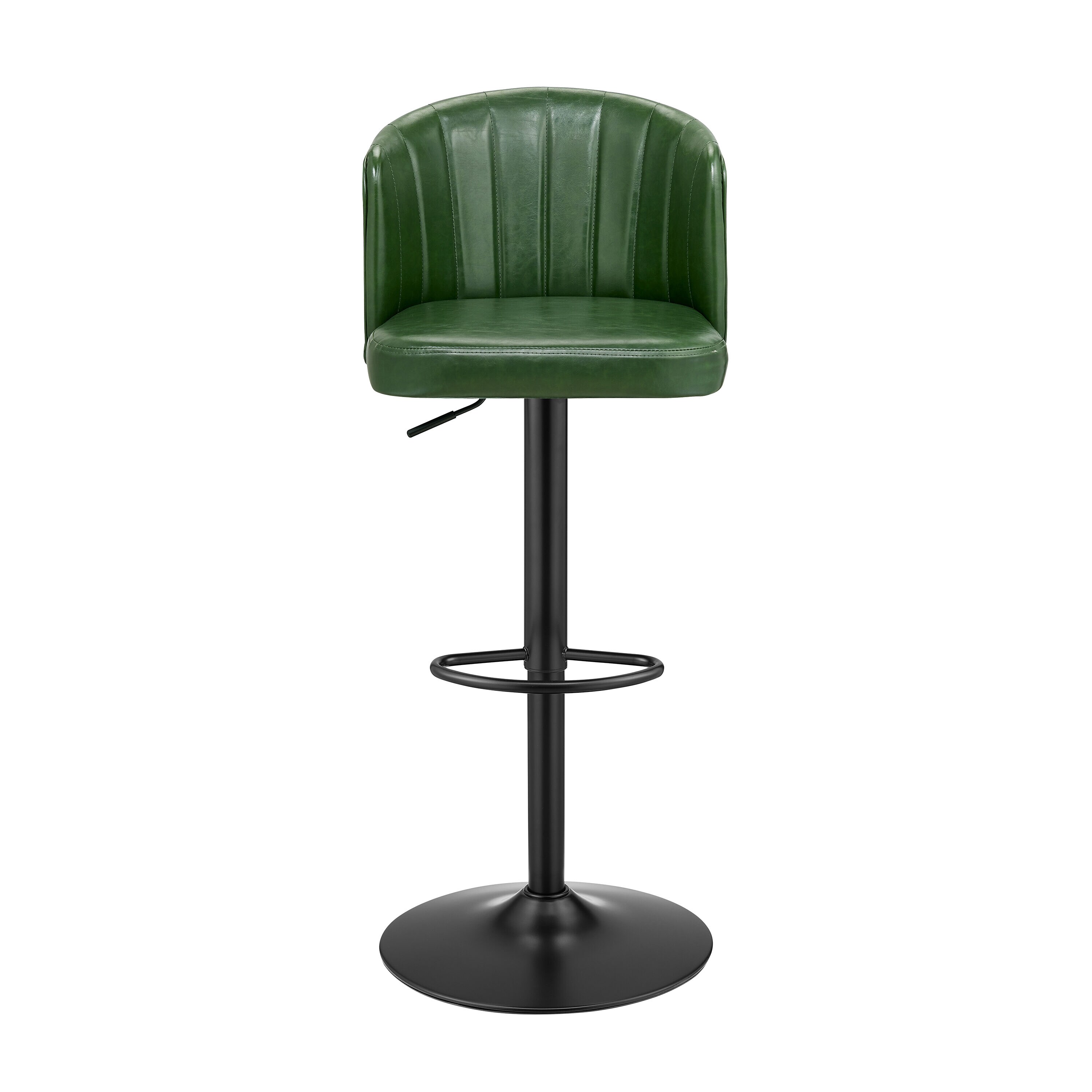Art Leon BS007-2-GE stools - View #4