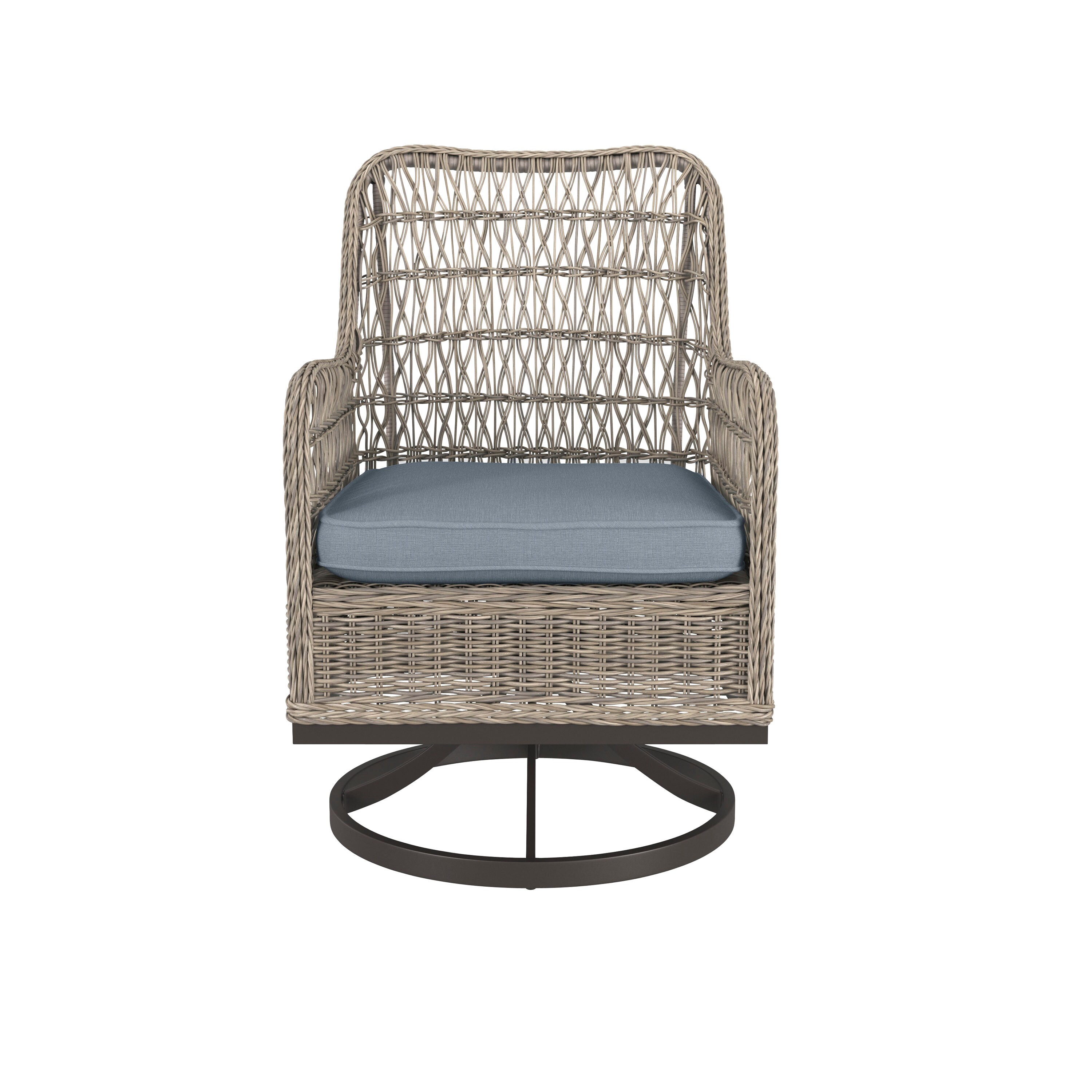 allen + roth FRS81132AS Patio-Chairs - View #7