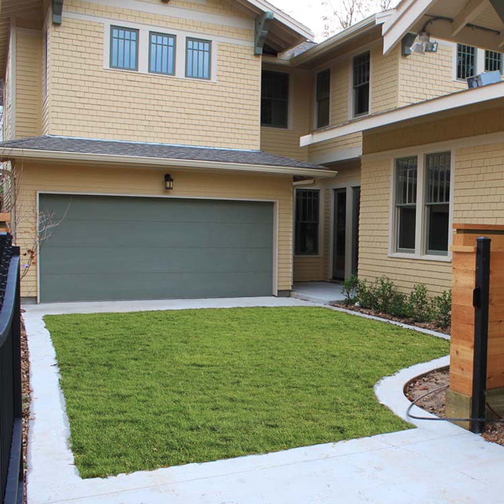 TRUEGRID Pavers TGB-PROLITE/ROOT Patio-Stone-Pavers - View #8