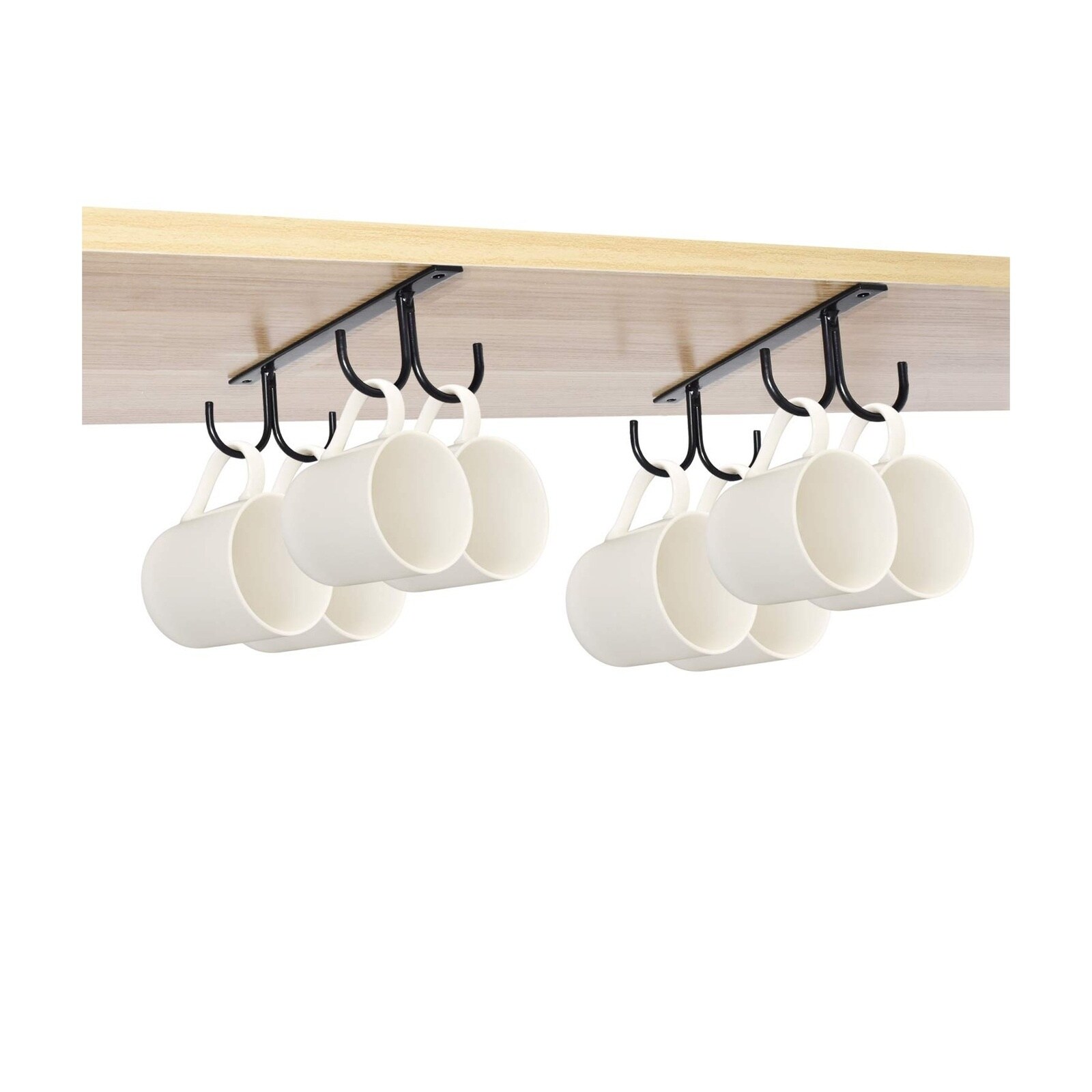 UUDULY LUU0810U112 Cabinet-Accessories - View #2