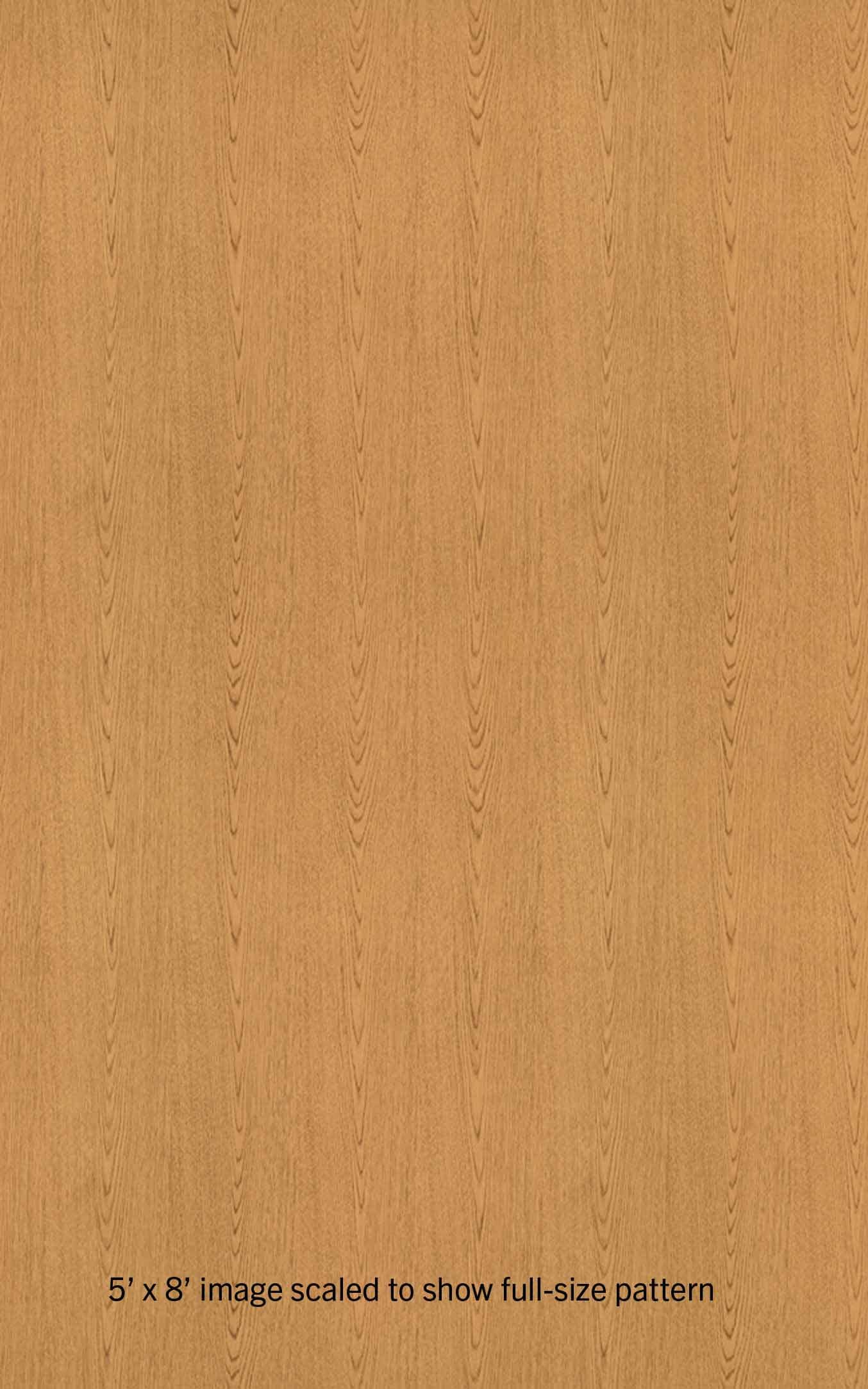 Wilsonart 7888-60-48X096-000 Sheet-Laminate - View #3