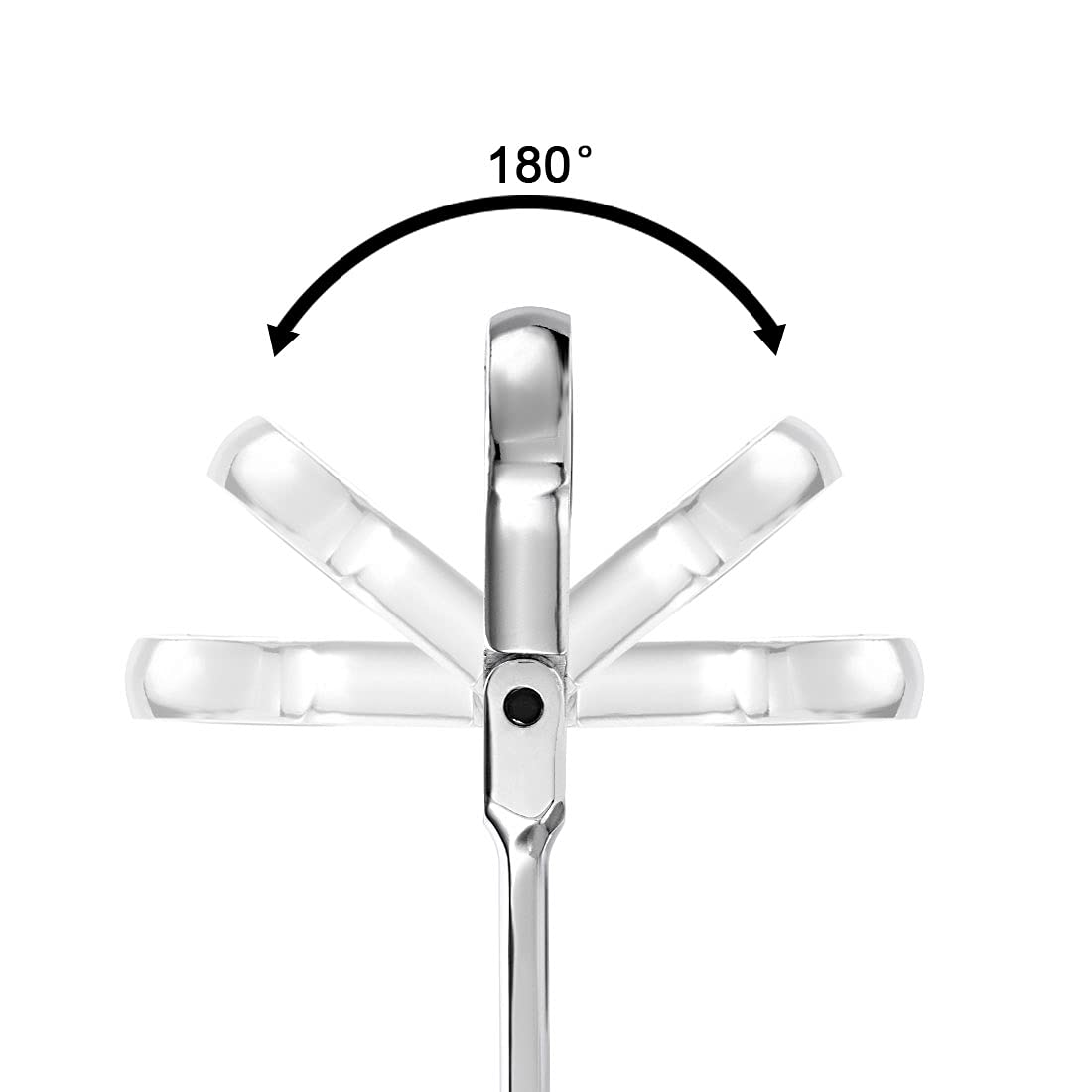 Etokfoks LETHLXFL9 Wrench-Sets - View #5