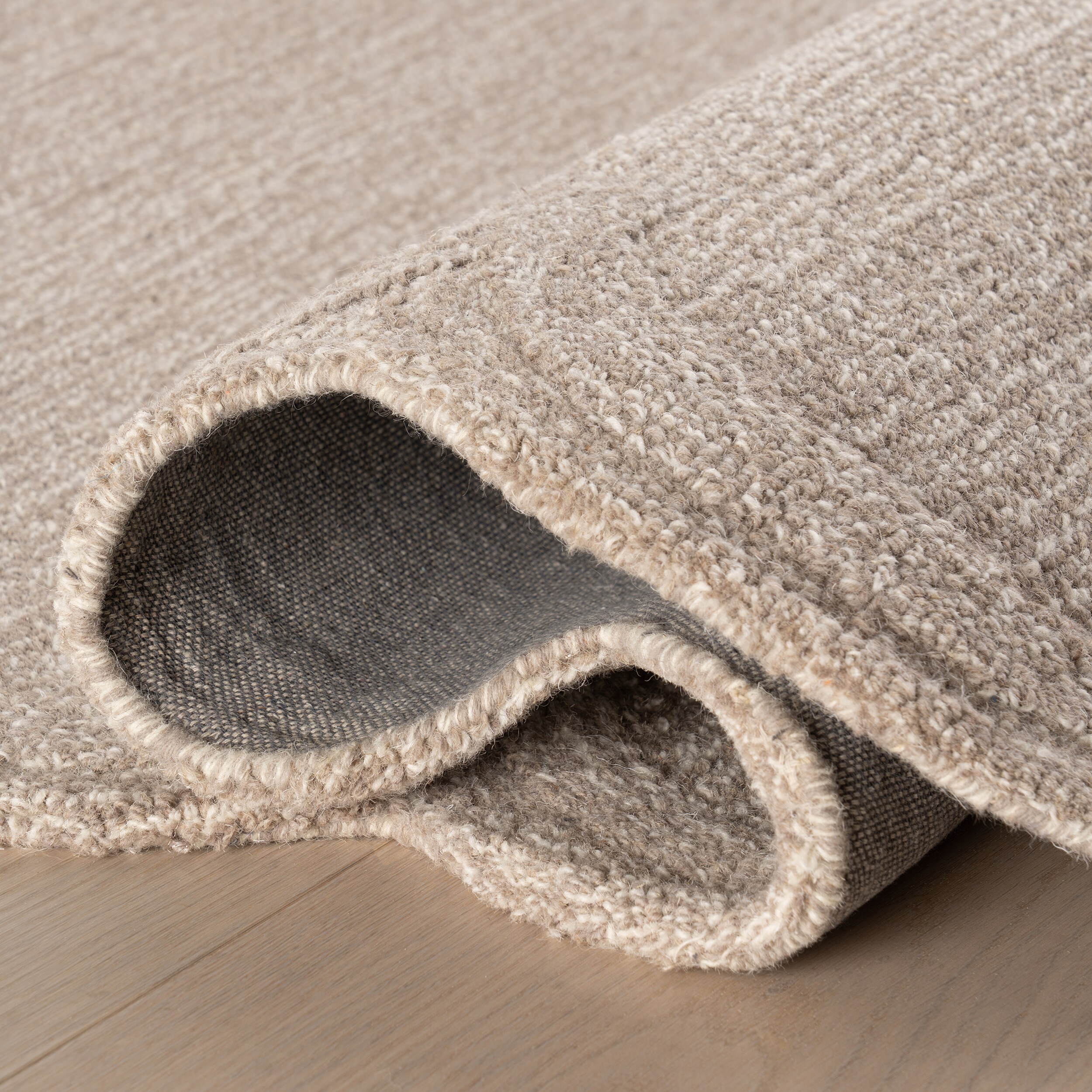 nuLOOM 200SVCC01B-2608 rugs - View #6