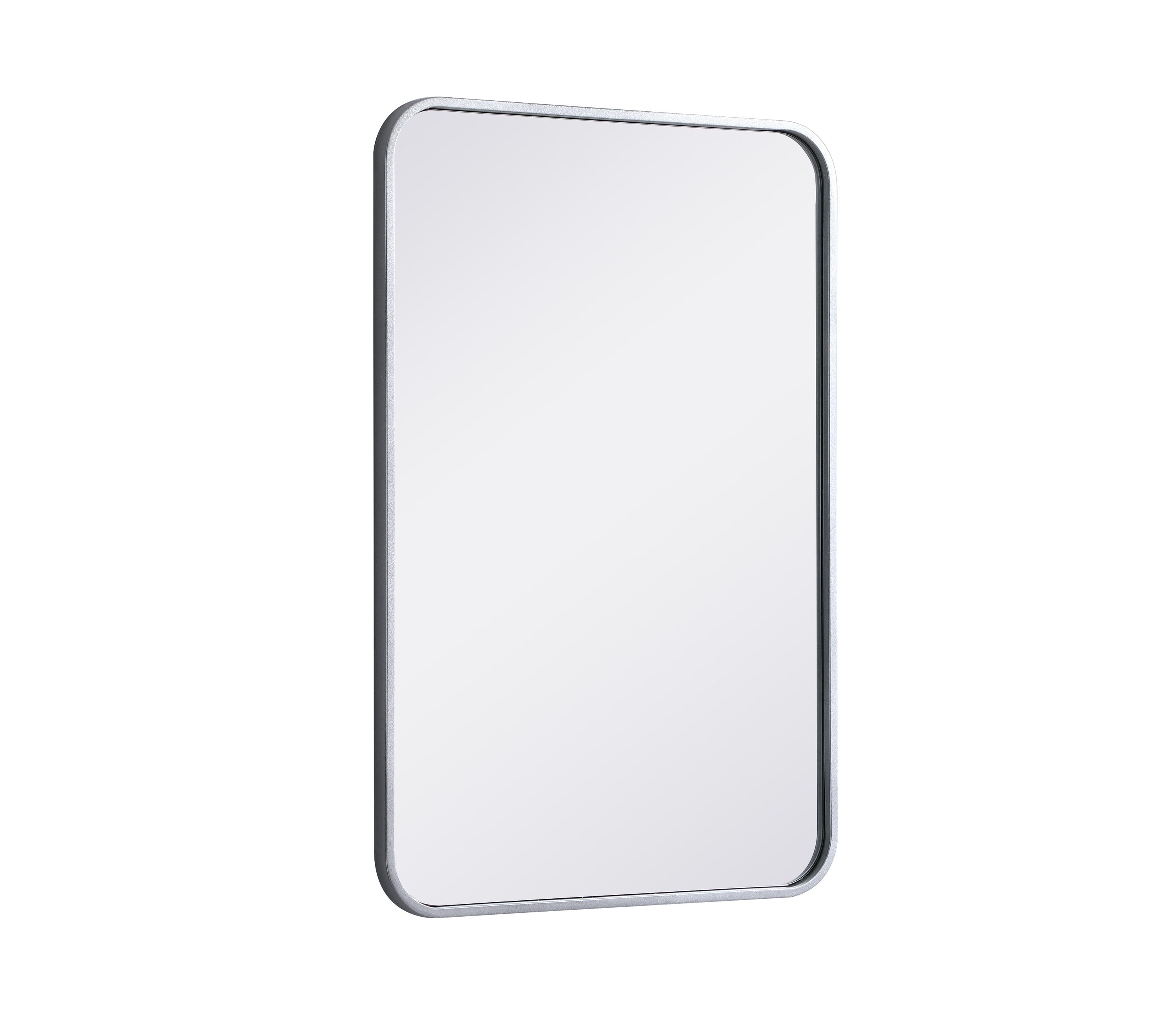Simply Living Home SLMR2406090S Decor-Mirrors - View #6