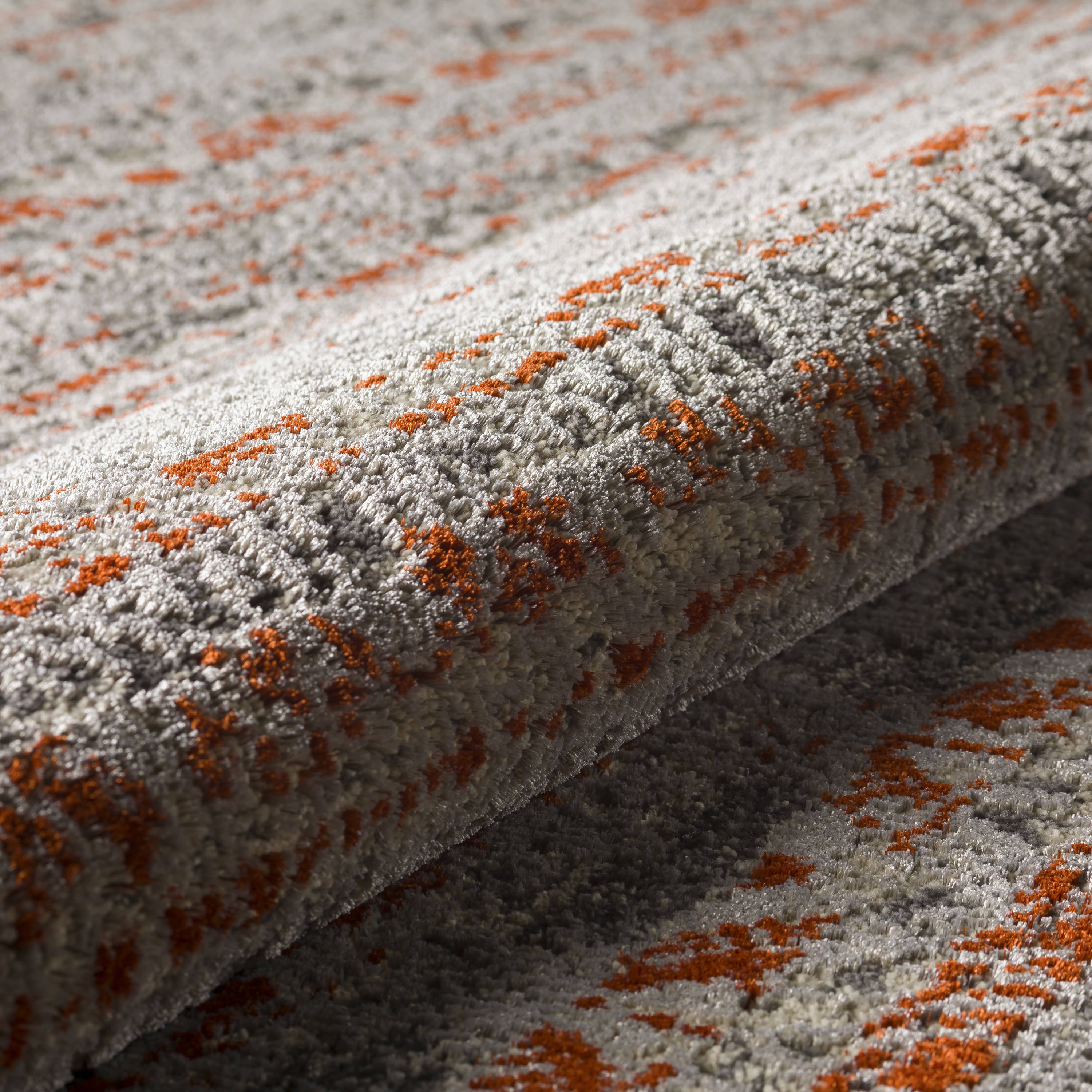 Addison Rugs AME53RU8X11 rugs - View #5