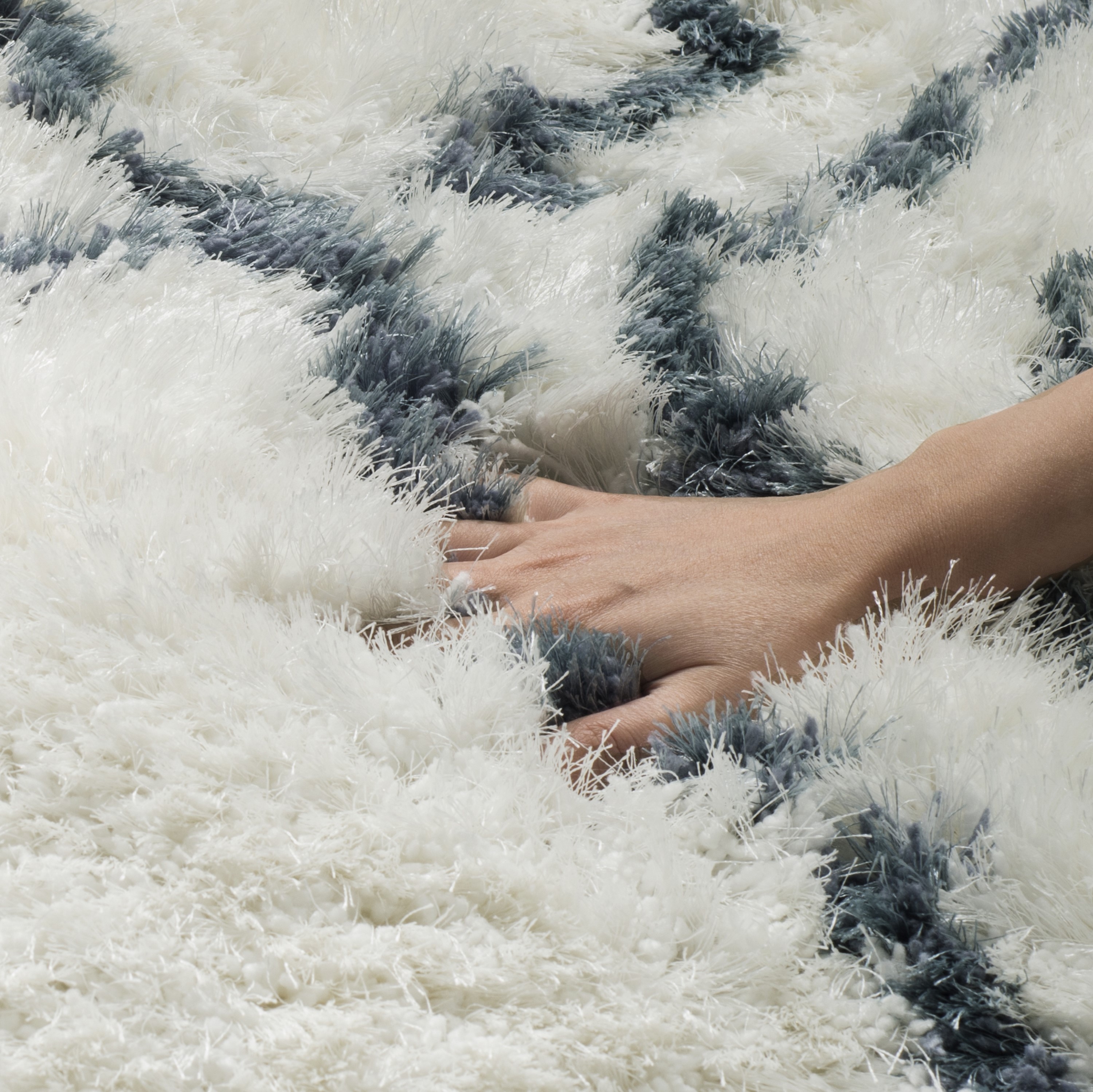 Safavieh SGT727K-4 rugs - View #5