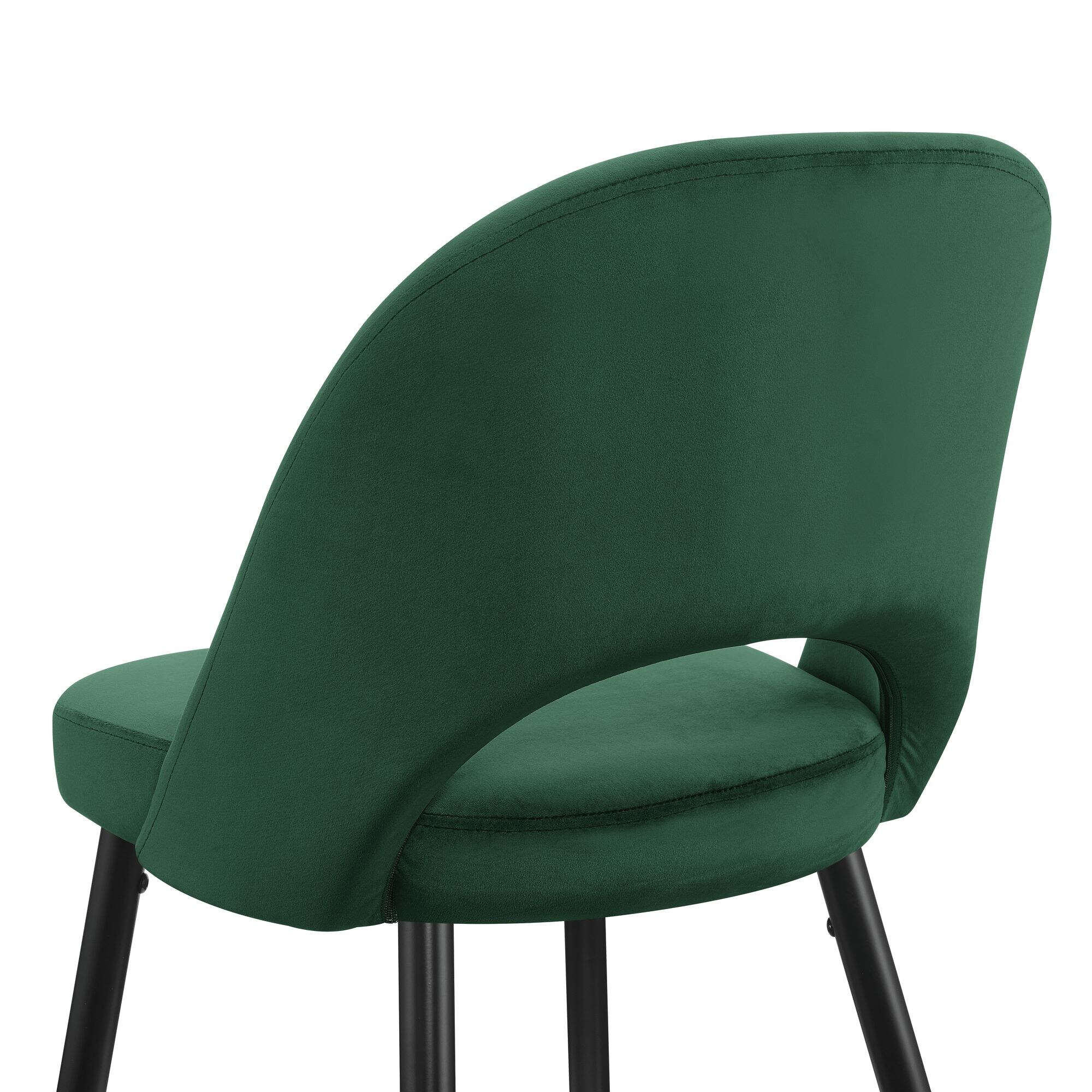 Picket House Furnishings R.3110.294.BSE stools - View #6