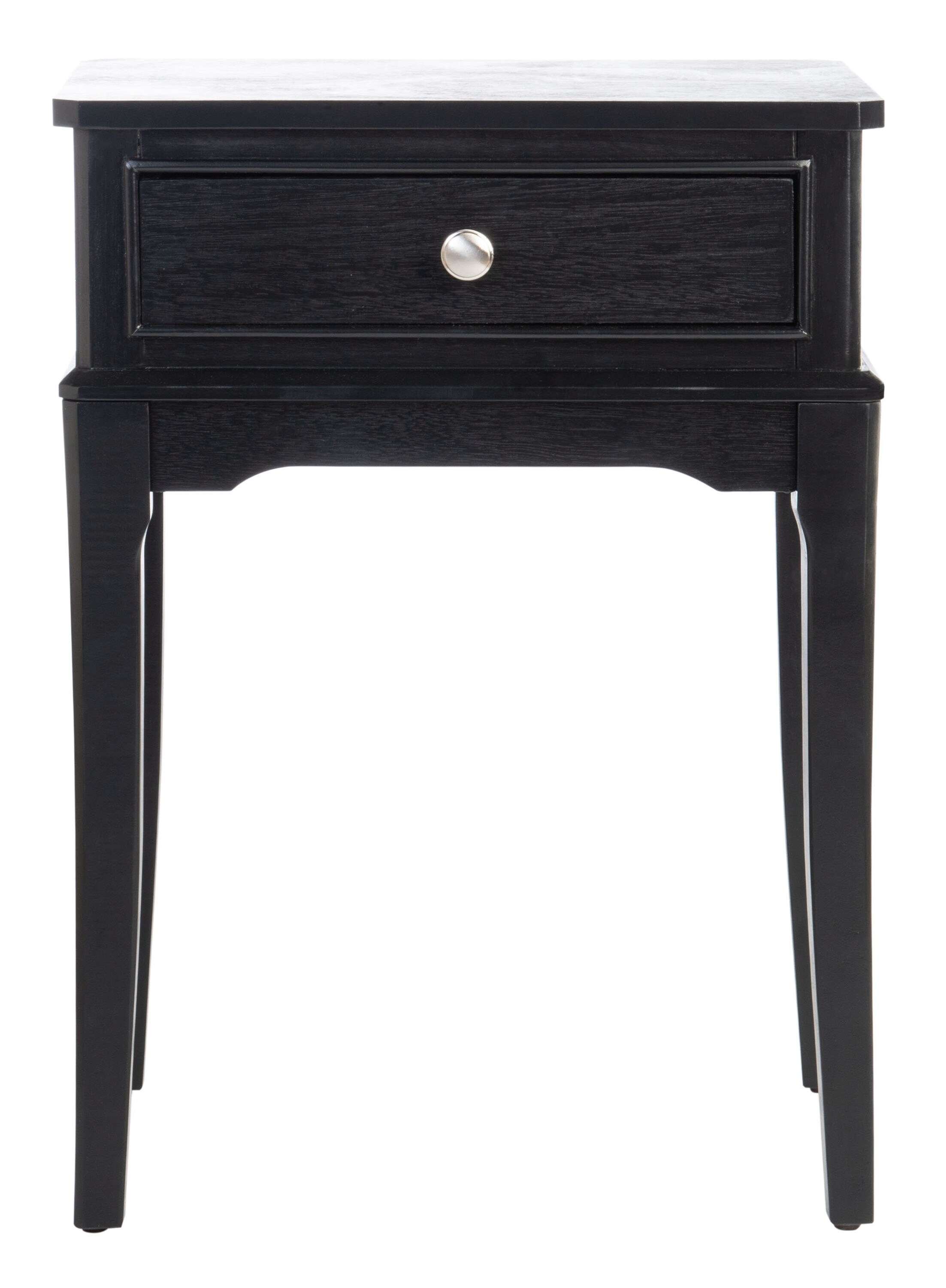 Safavieh ACC5719B End-Tables - View #2