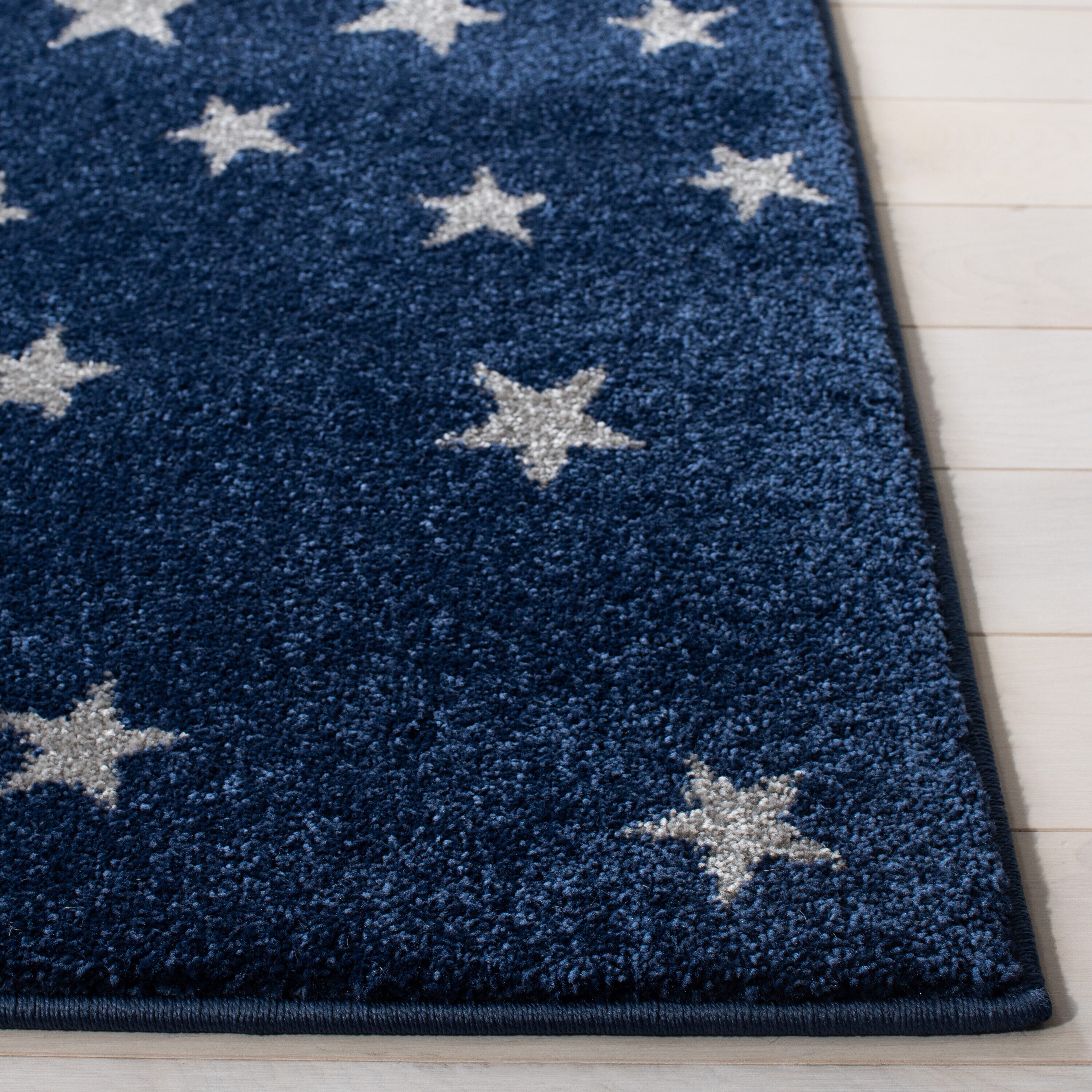 Safavieh CRK135N-28 rugs - View #3