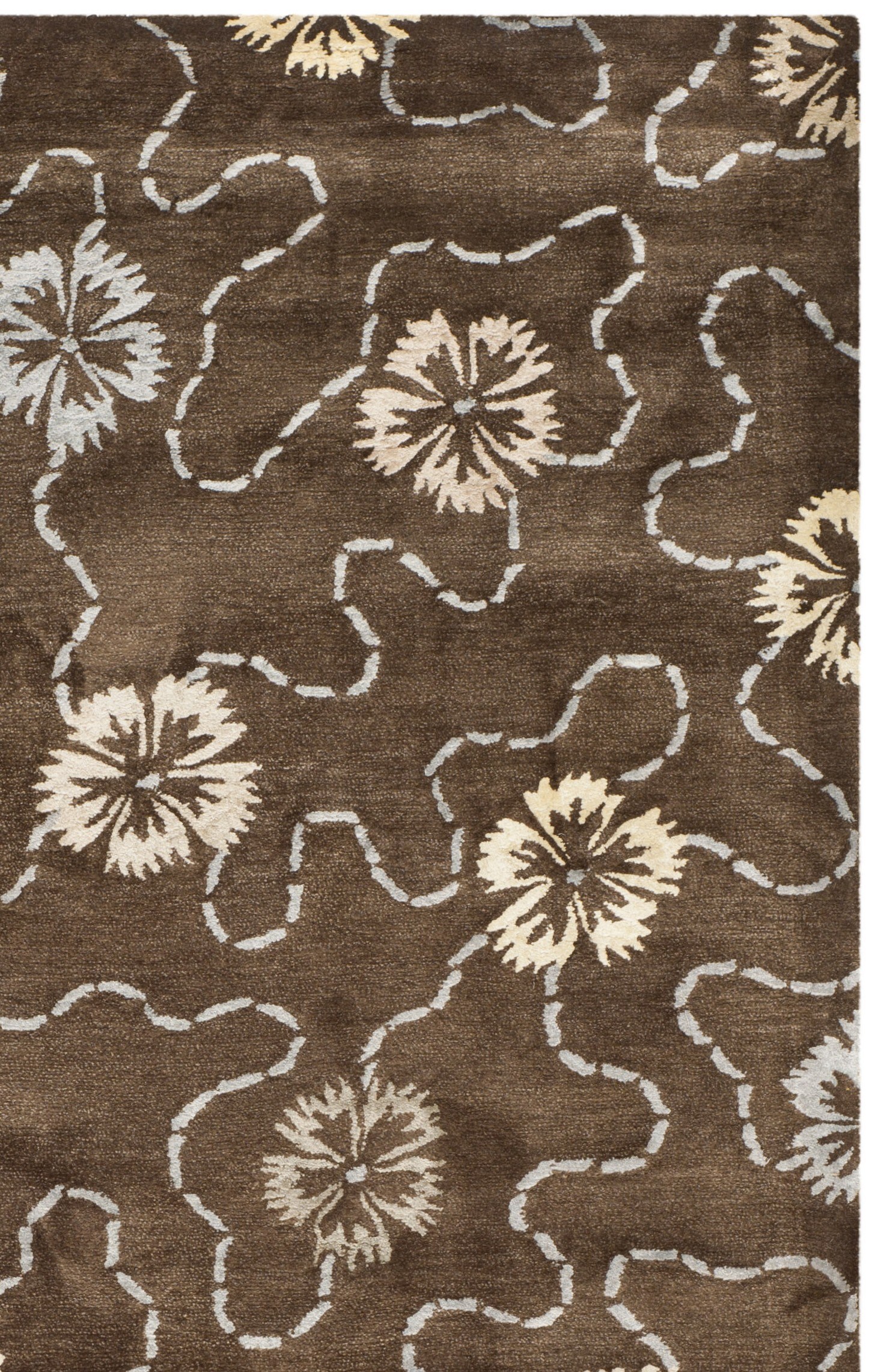 Safavieh MSR3267C-3 rugs - View #4
