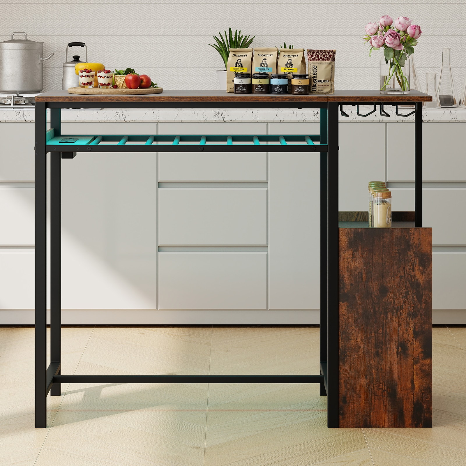 Slickblue D-CO-FC-SU42531VJ Home-Bars - View #7
