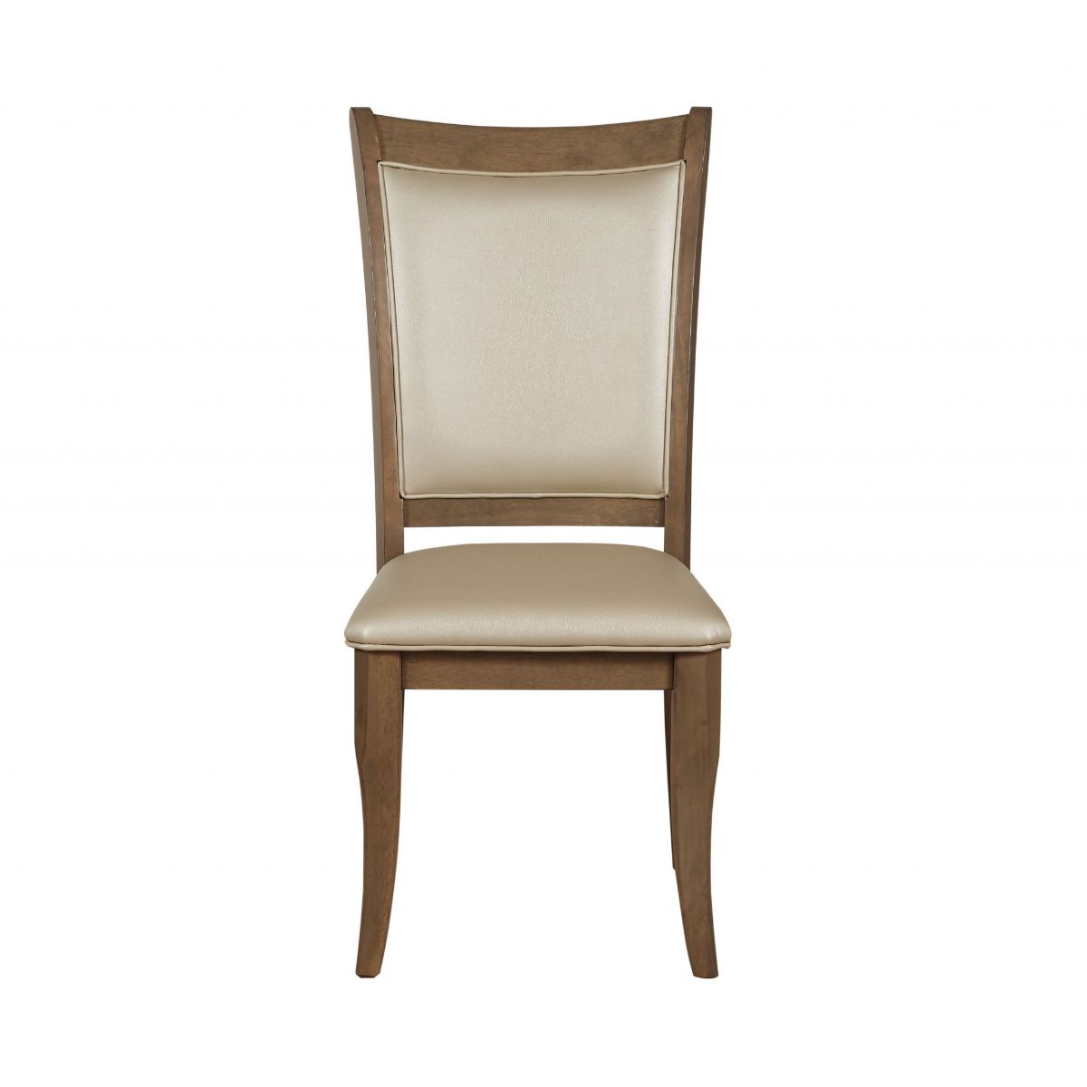HomeRoots 318937 Dining-Chairs - View #3