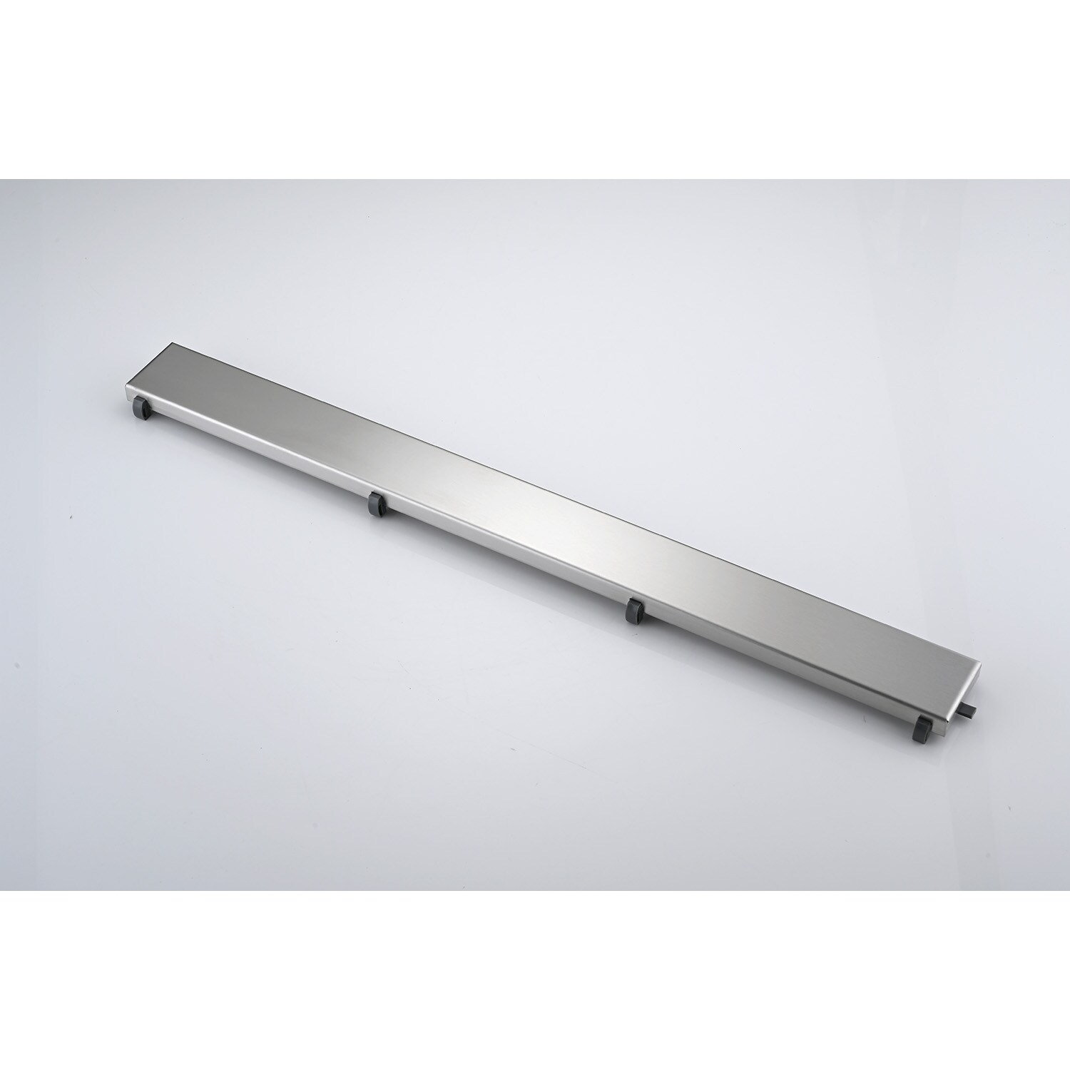 Dacicica W2287P149012-WR-8.27 Drains-Flanges - View #3