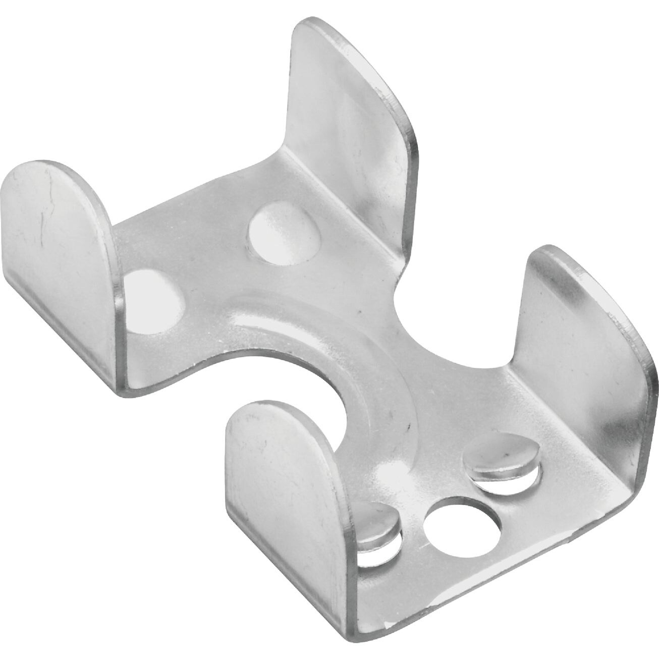 National Hardware N265-876 Tie-Down-Hardware - View #3