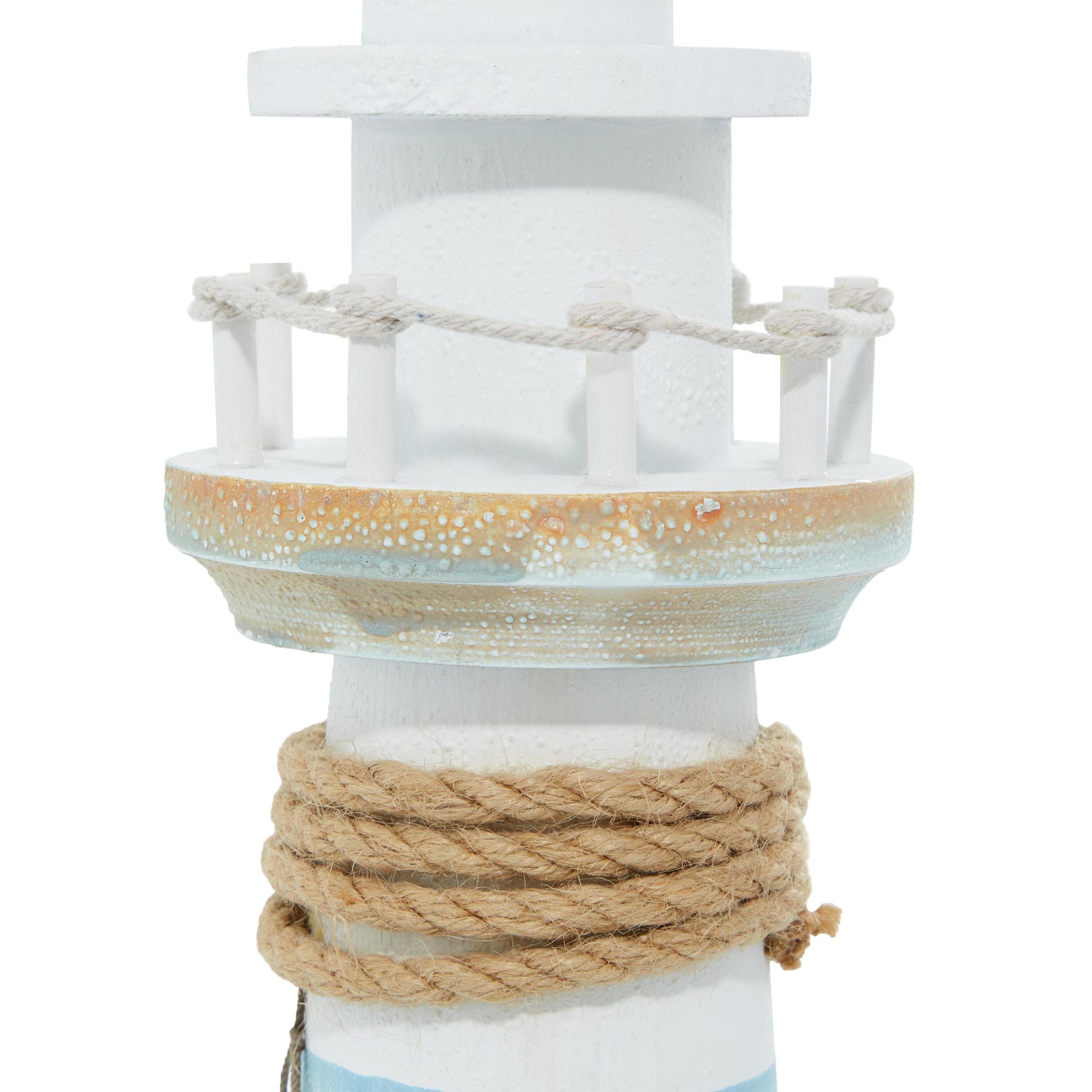 Grayson Lane 78715 Decorative-Accessories - View #3