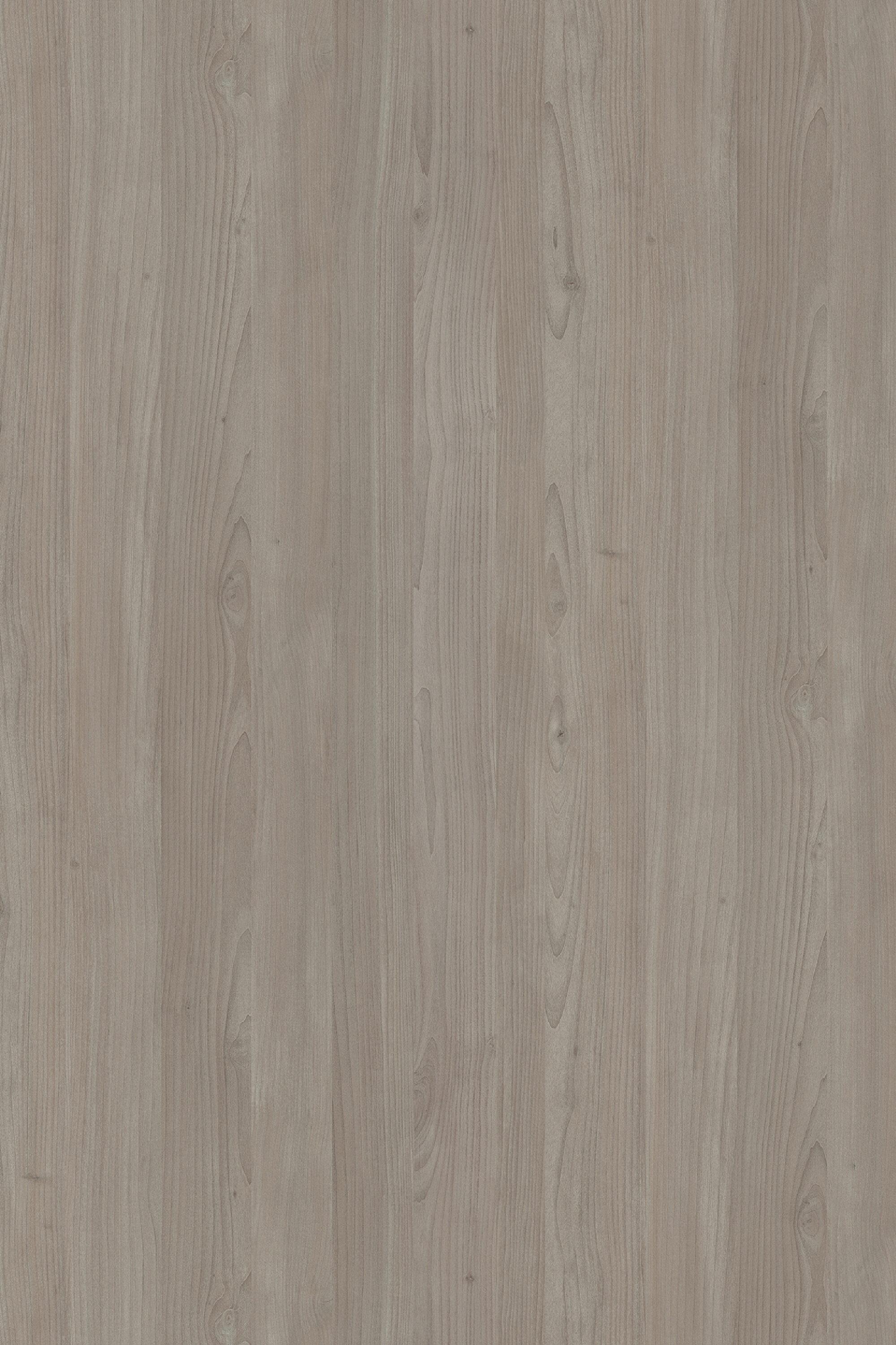 Cambridge SA-EDGE BANDING-GN Cabinet-Accessories - View #4