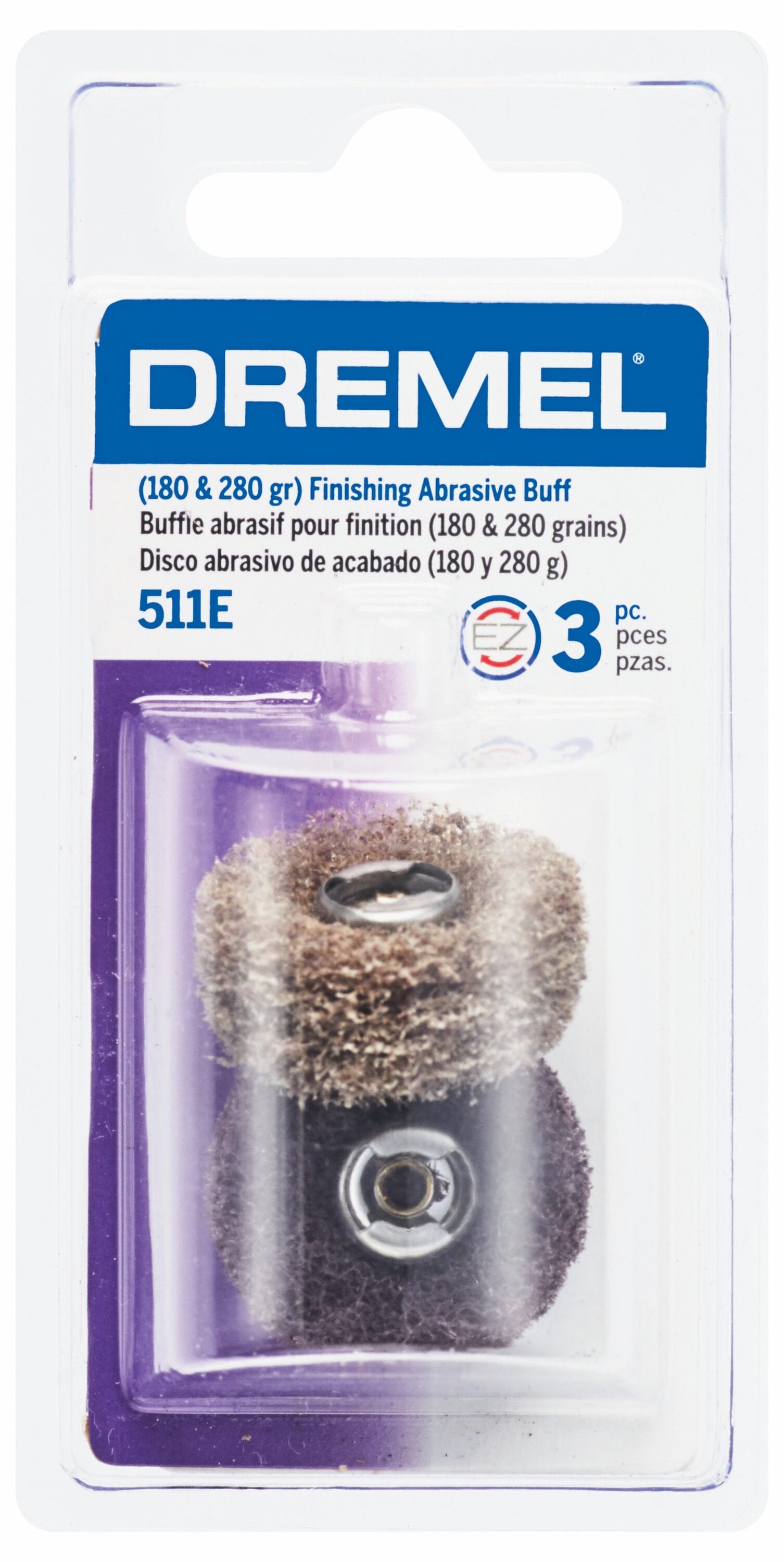 280 Dremel ideas  dremel, dremel projects, dremel crafts