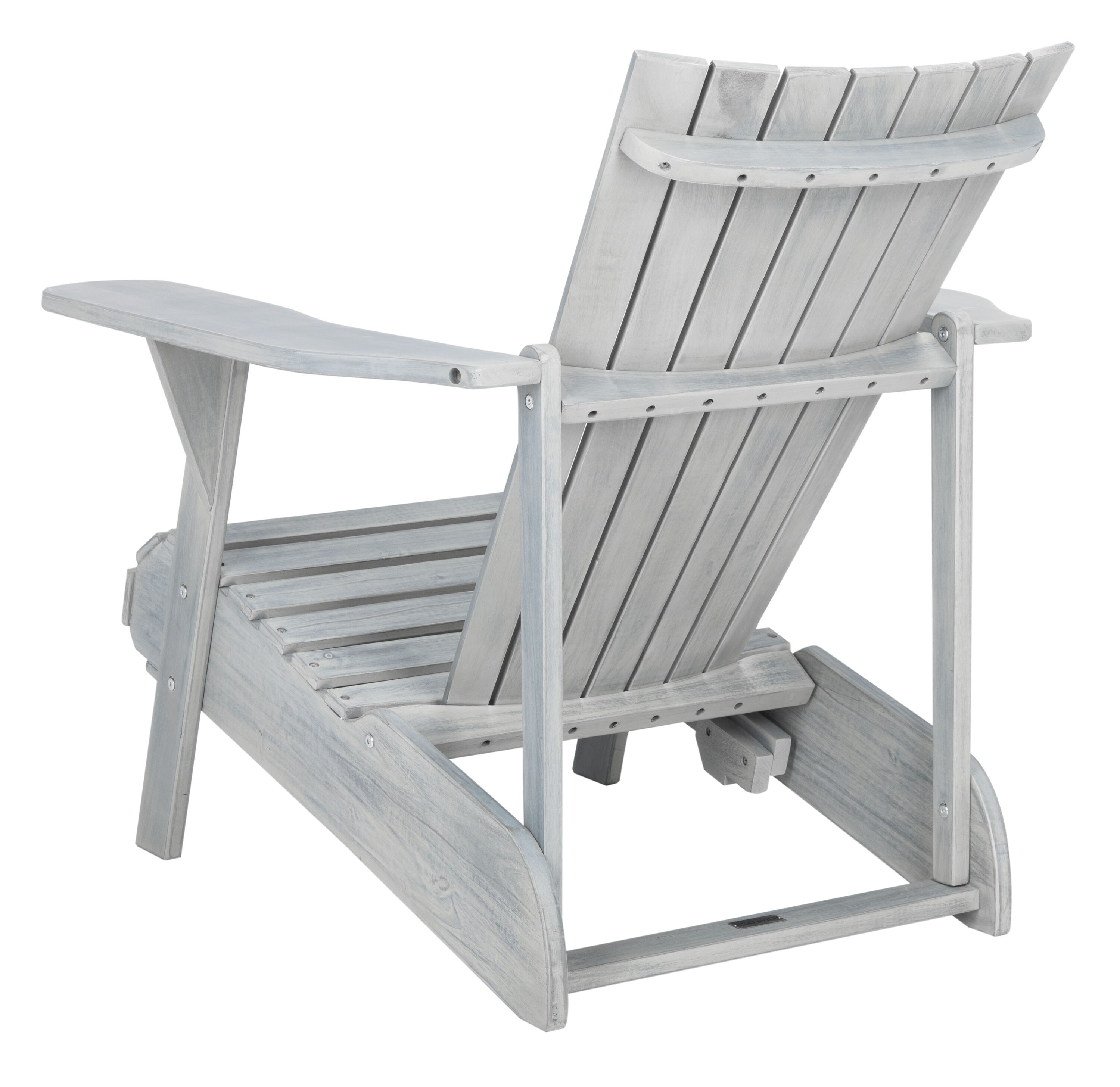 Safavieh PAT6760C Patio-Chairs - View #7