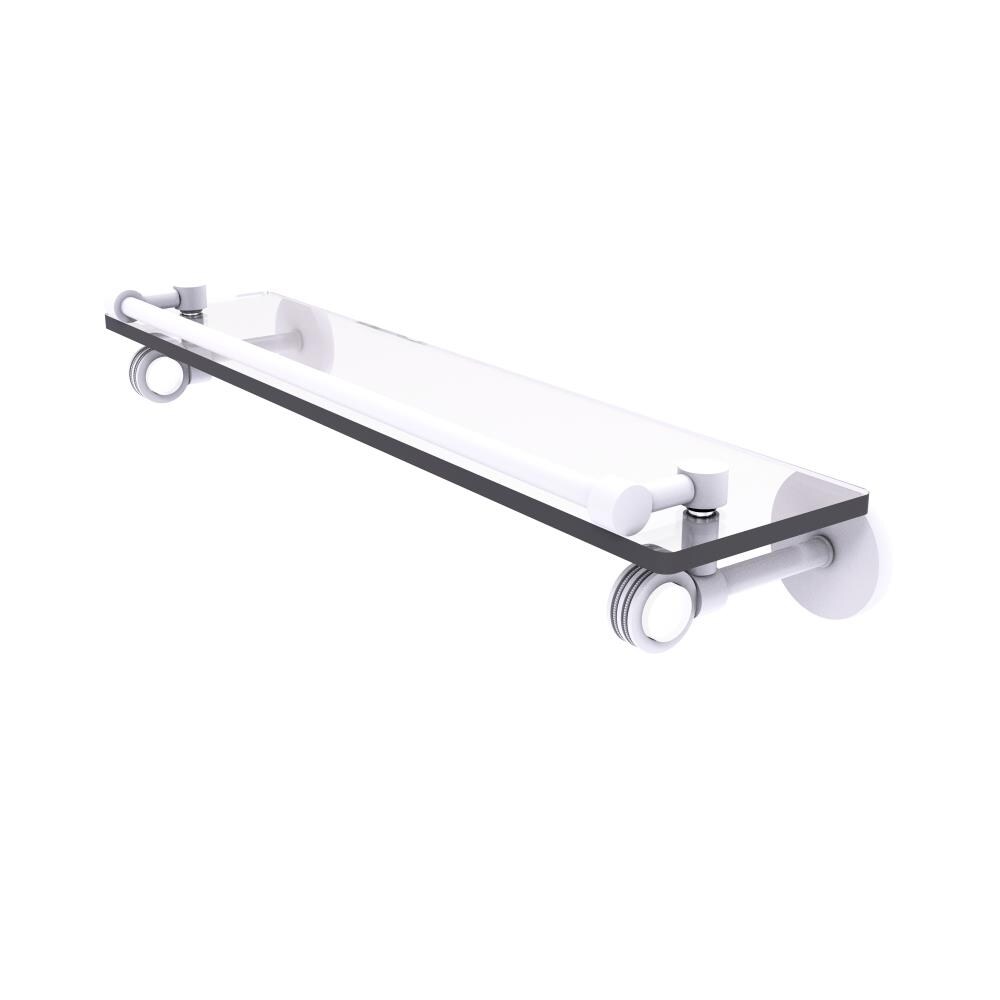 Clearview Collection Robe Hook in 2023  Clear acrylic, Elegant design,  Solid brass