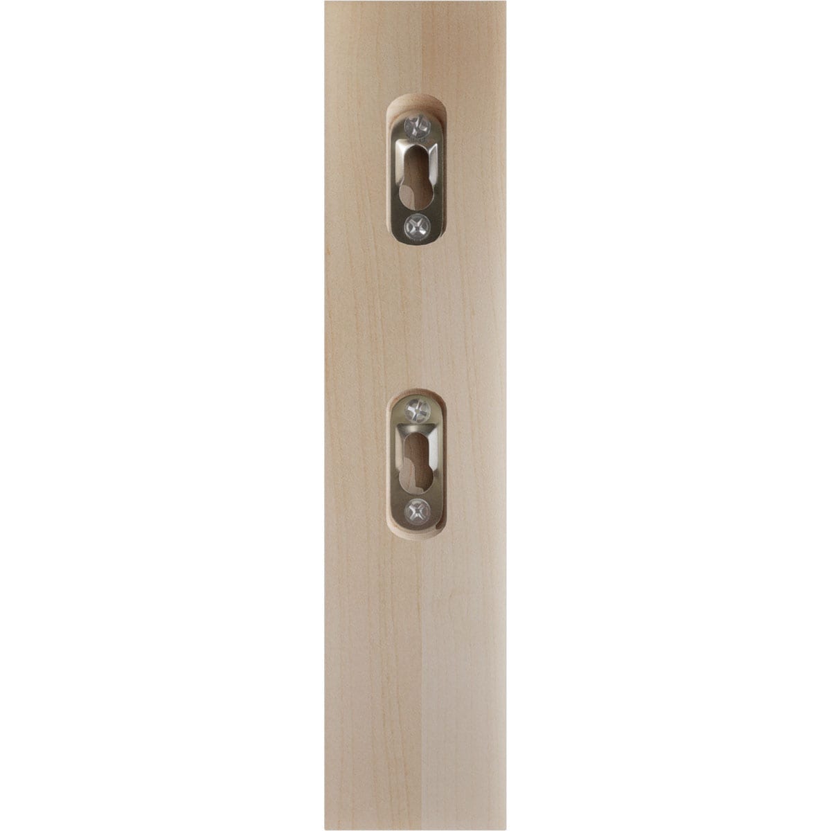 Ekena Millwork BKTW01X08X08OLMA Exterior-Brackets-Braces - View #4