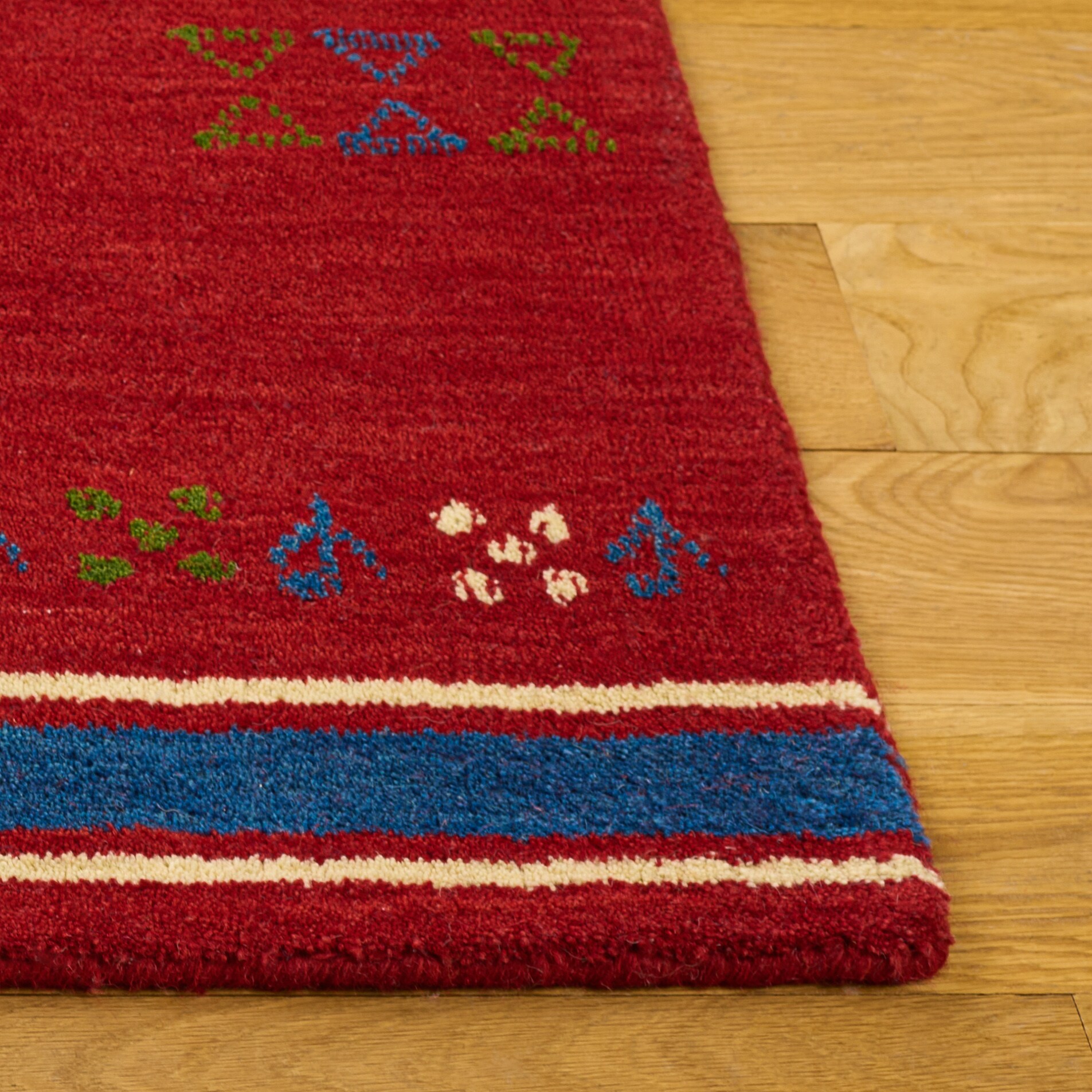 Safavieh HIM597Q-68 rugs - View #3